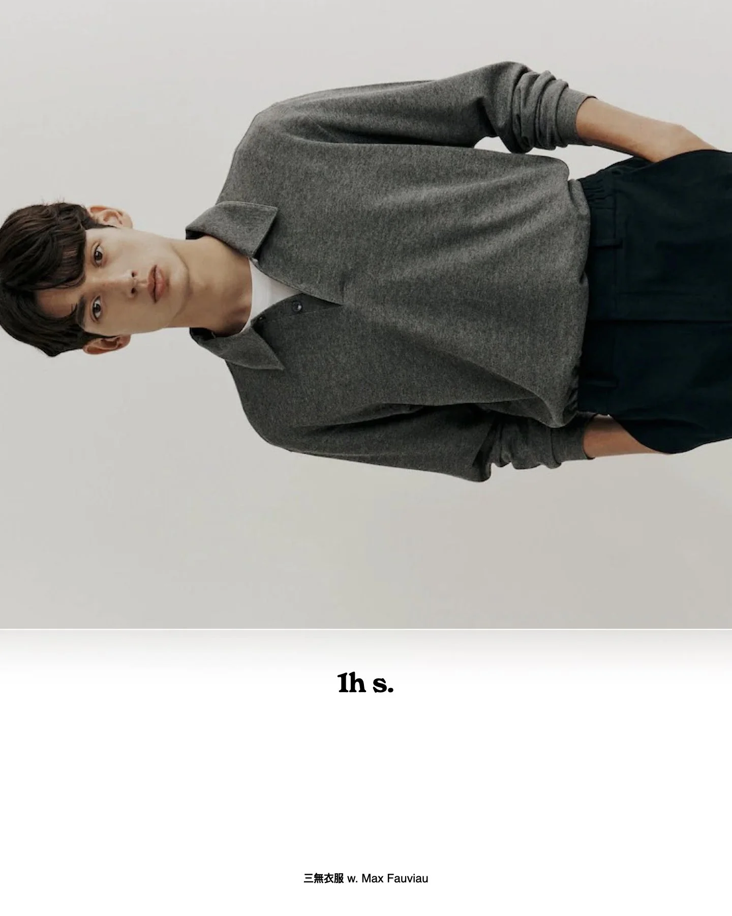 Insta AD Mar 26 4x5.029.jpeg