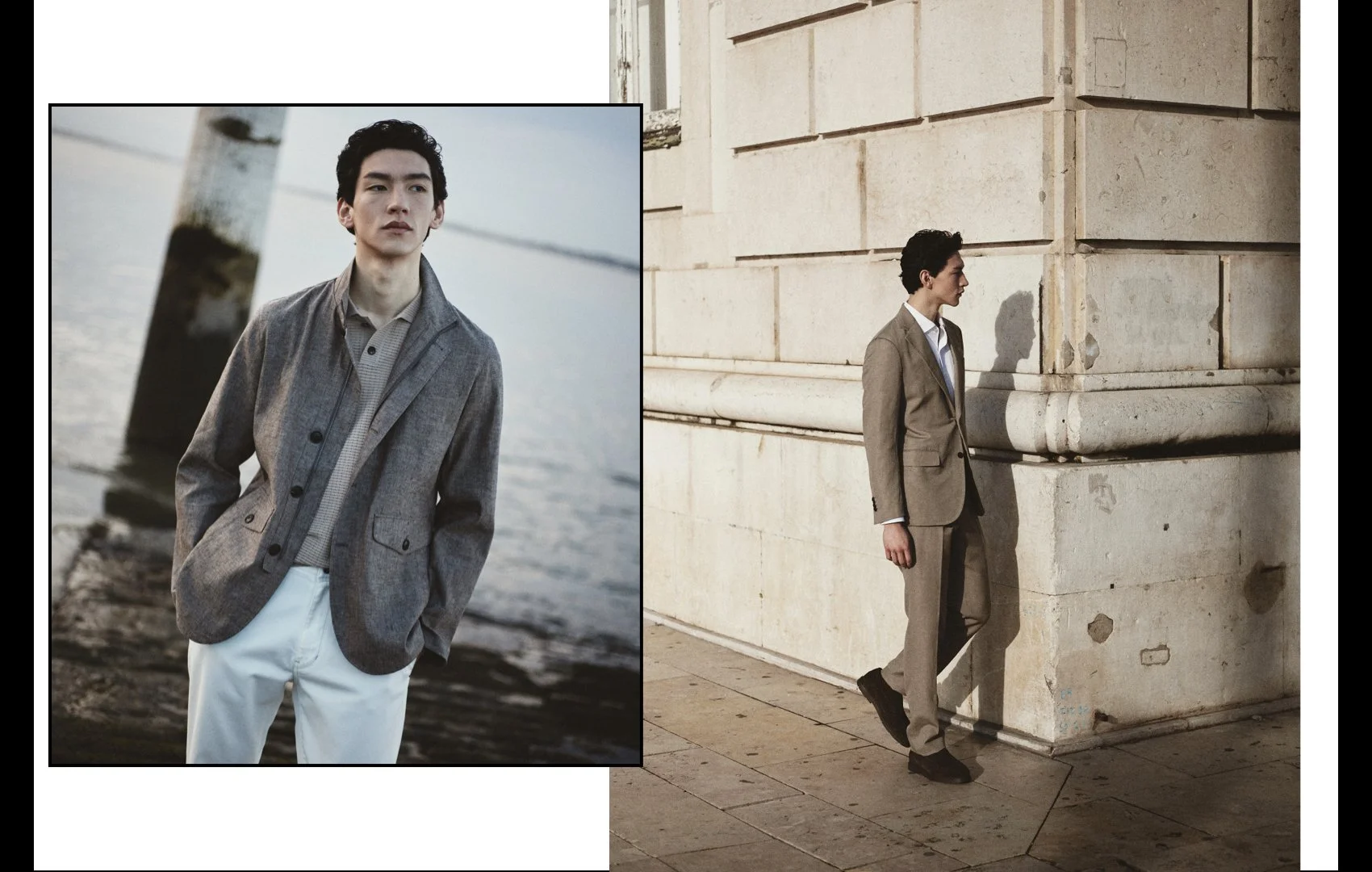 parkyounghwan 1hs.071.jpeg