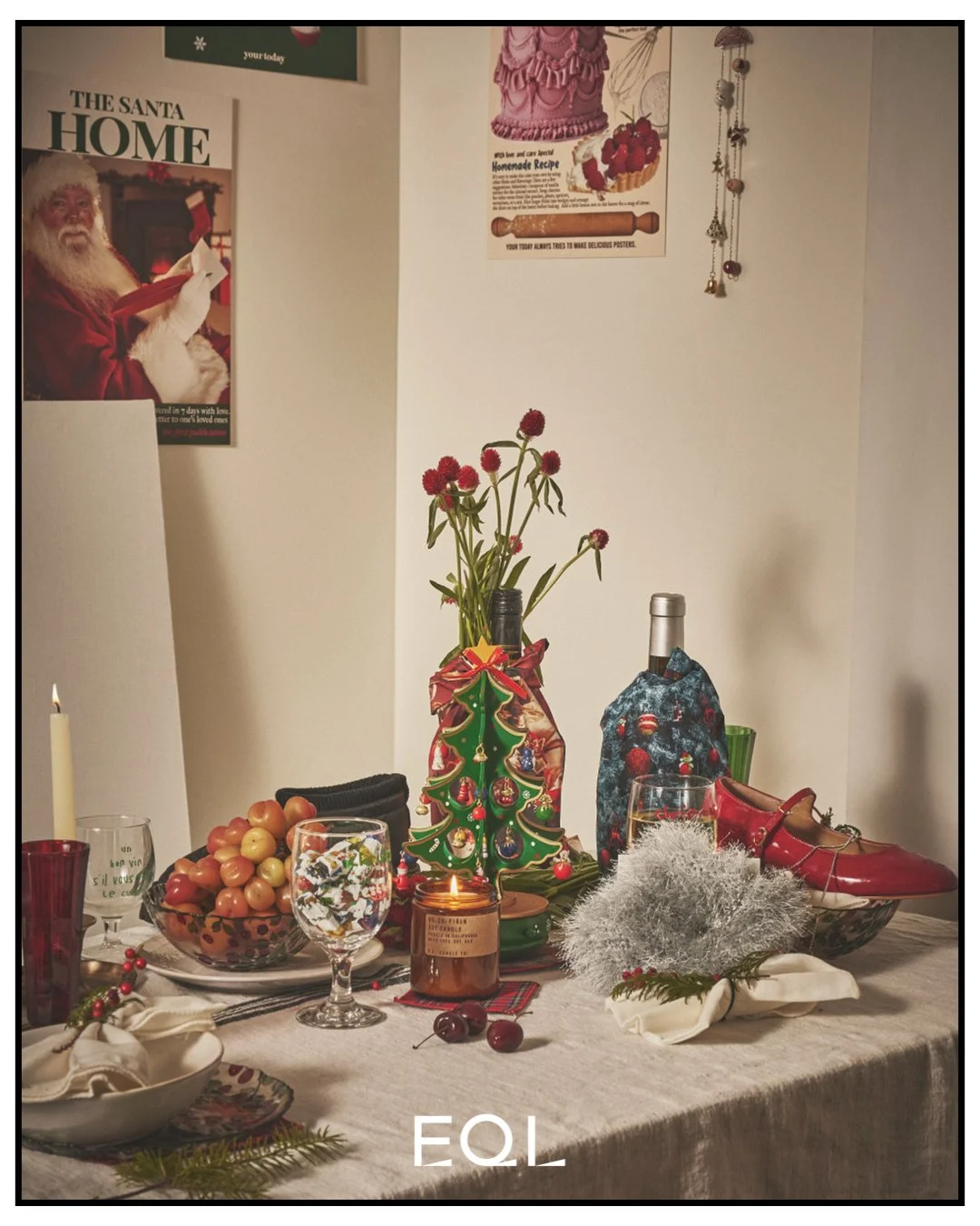 PARKYOUNGHWAN 2.109.jpeg