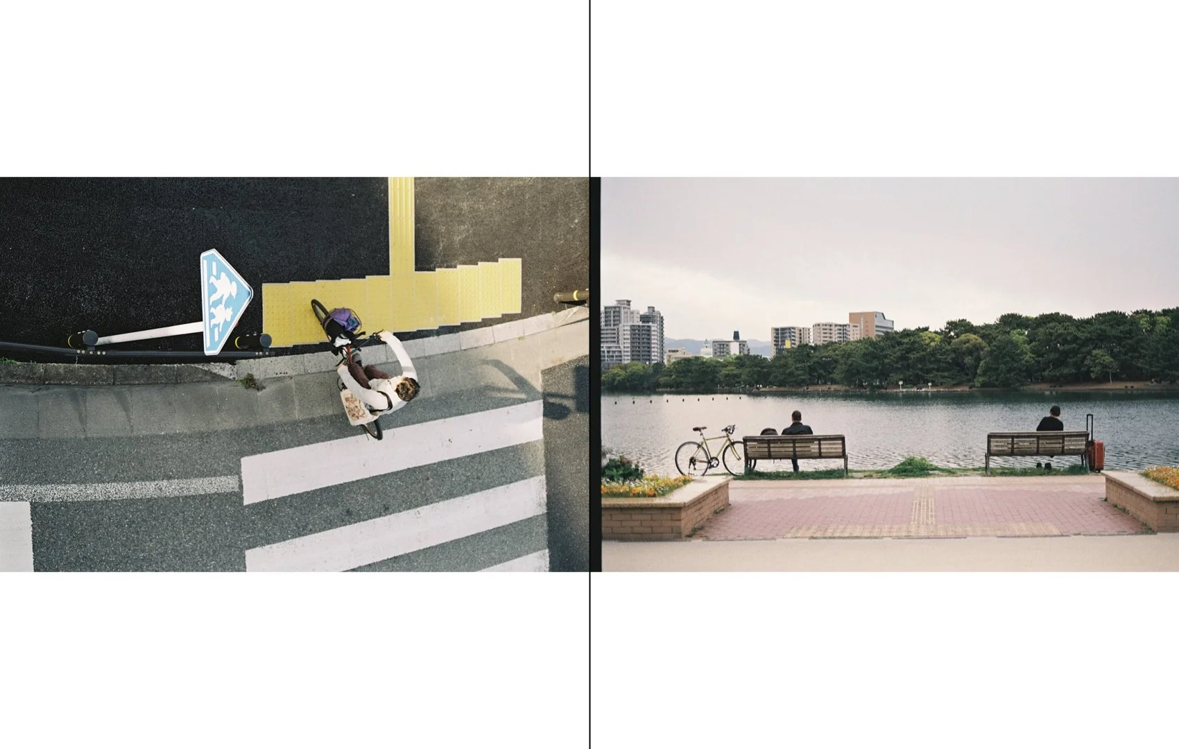 parkyounghwan 1hs.010.jpeg