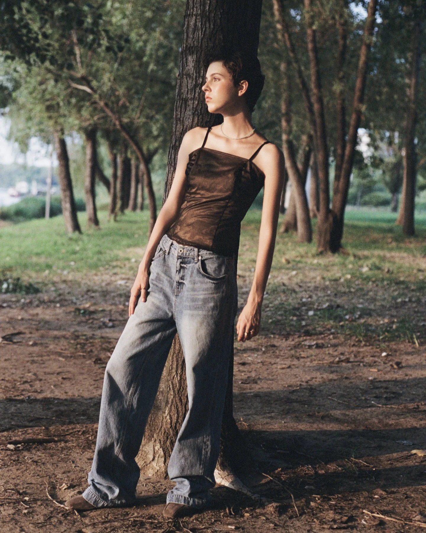 Still Hours 4x5 img.011.jpeg