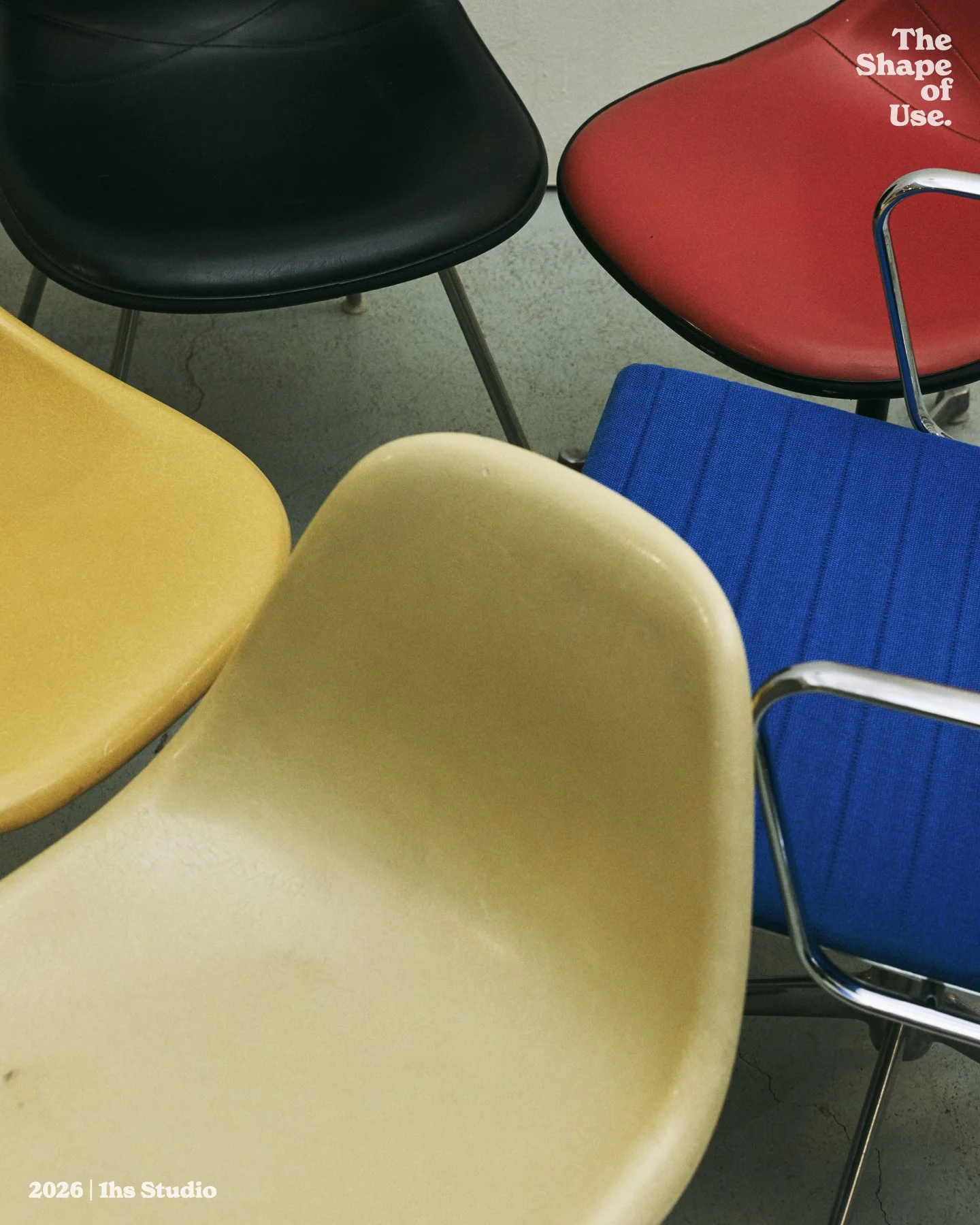 The Shape of Use 4x5.022.jpeg