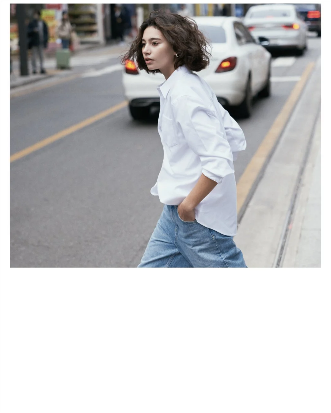 21 Happened on the street layout 4x5.004.jpeg