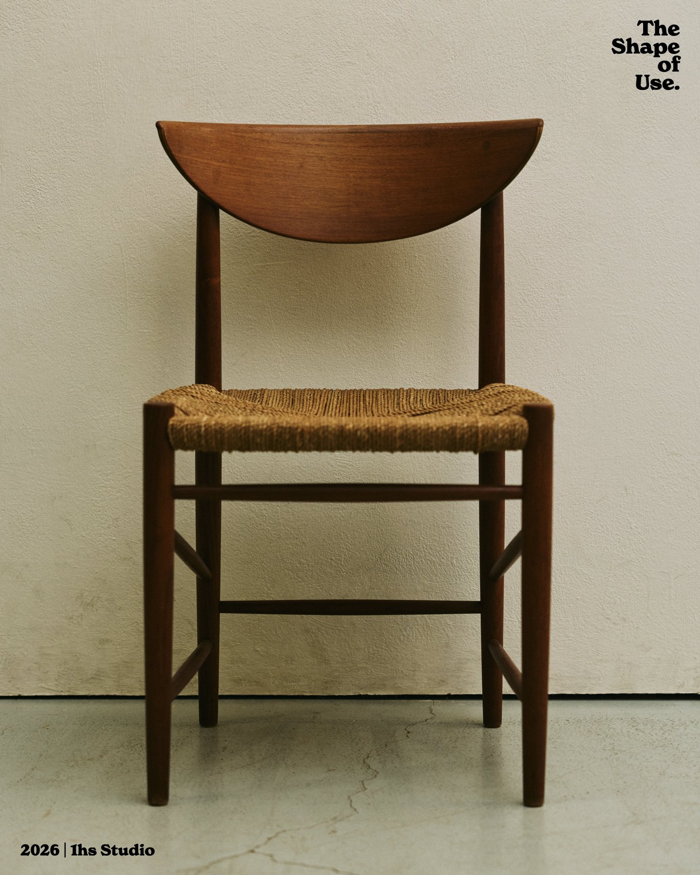 The Shape of Use 4x5.006.jpeg