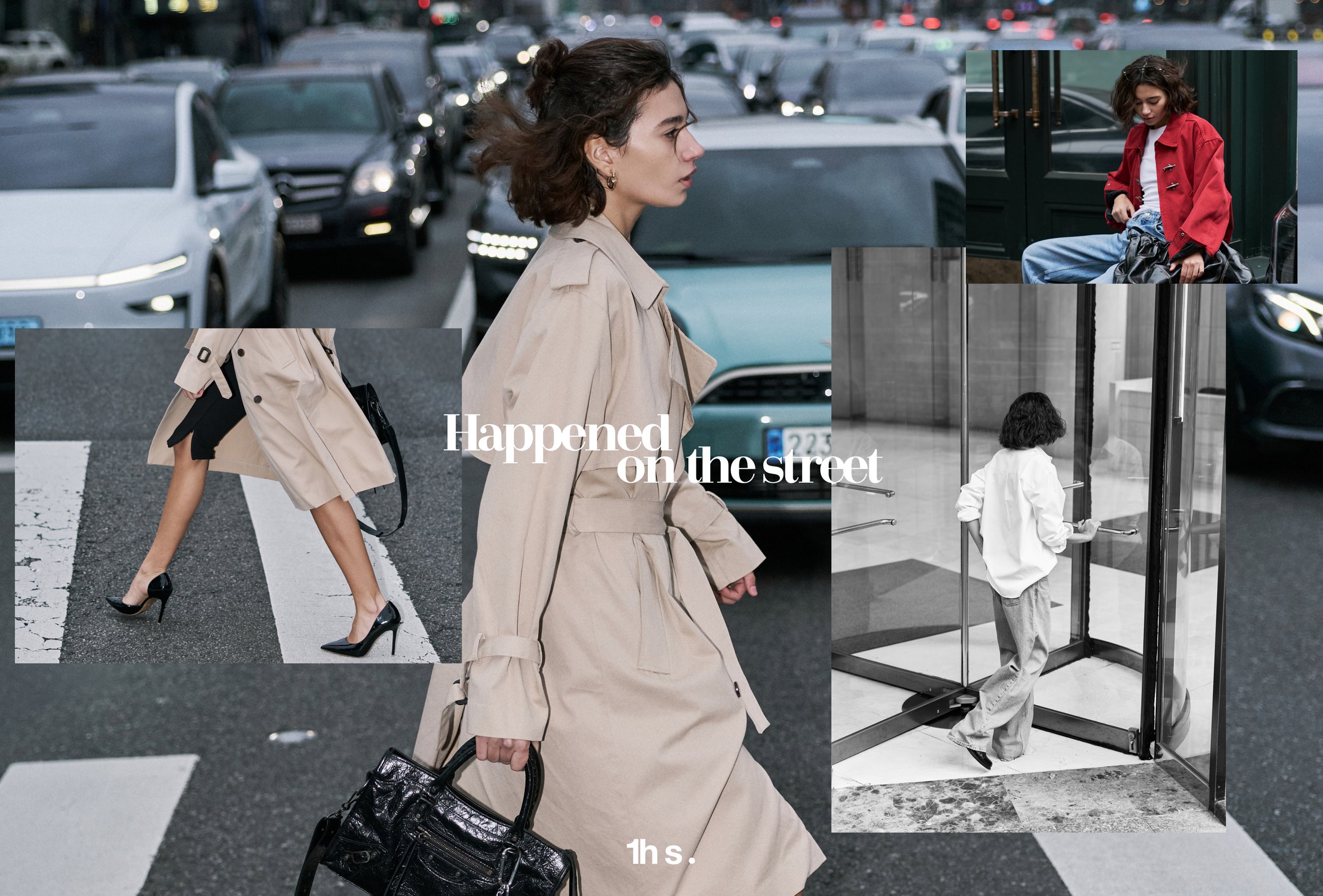 Happened on the street Layout Landscapes 02.jpg