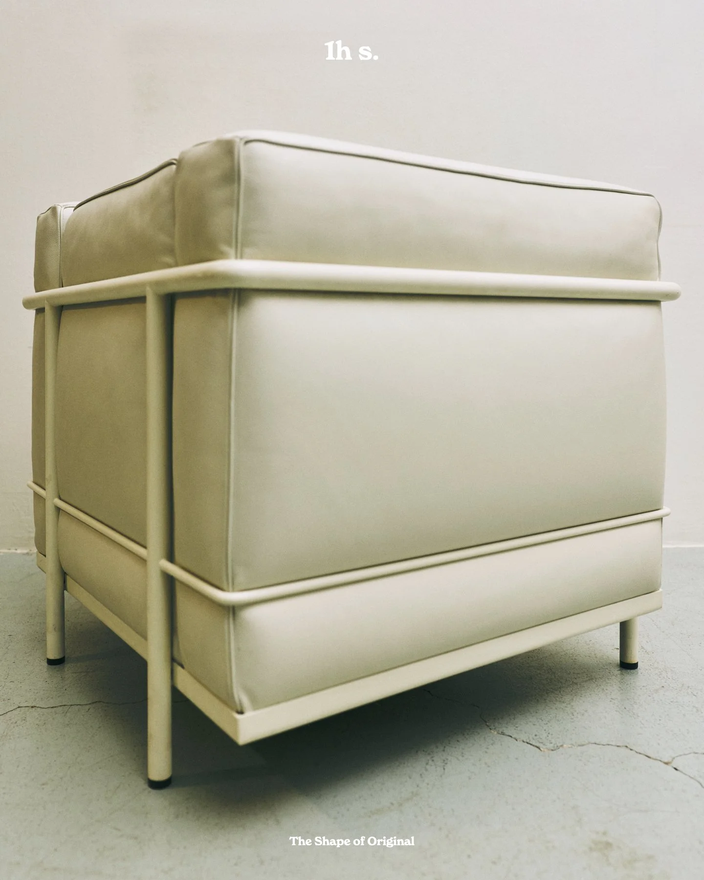 Insta AD Mar 26 4x5.042.jpeg