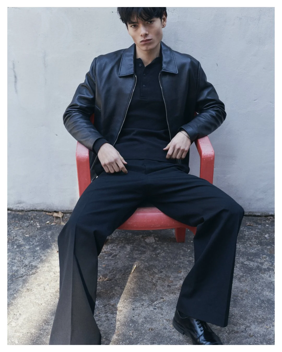 19 Exclusive 4x5.003.jpeg