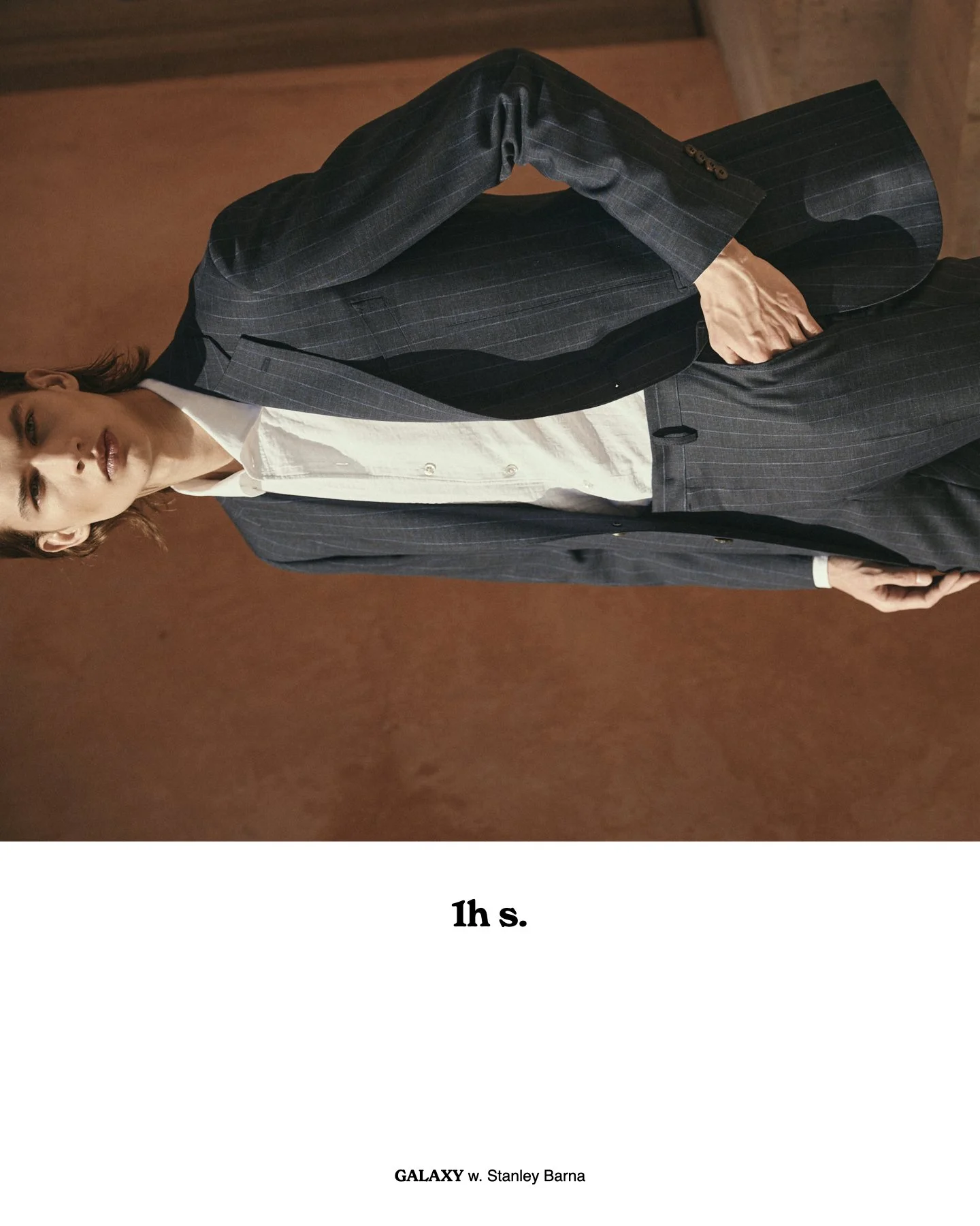 Insta AD Mar 26 4x5.031.jpeg