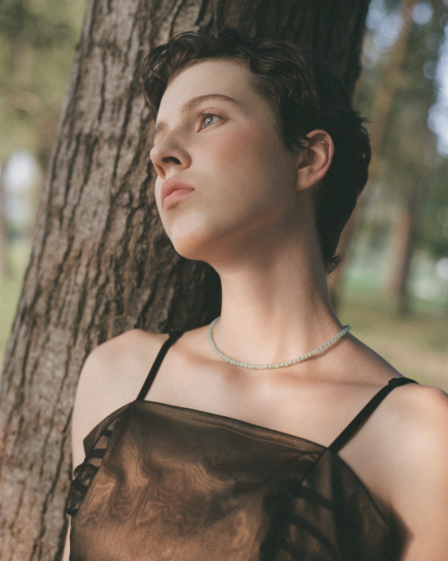 Still Hours 4x5 img.009.jpeg