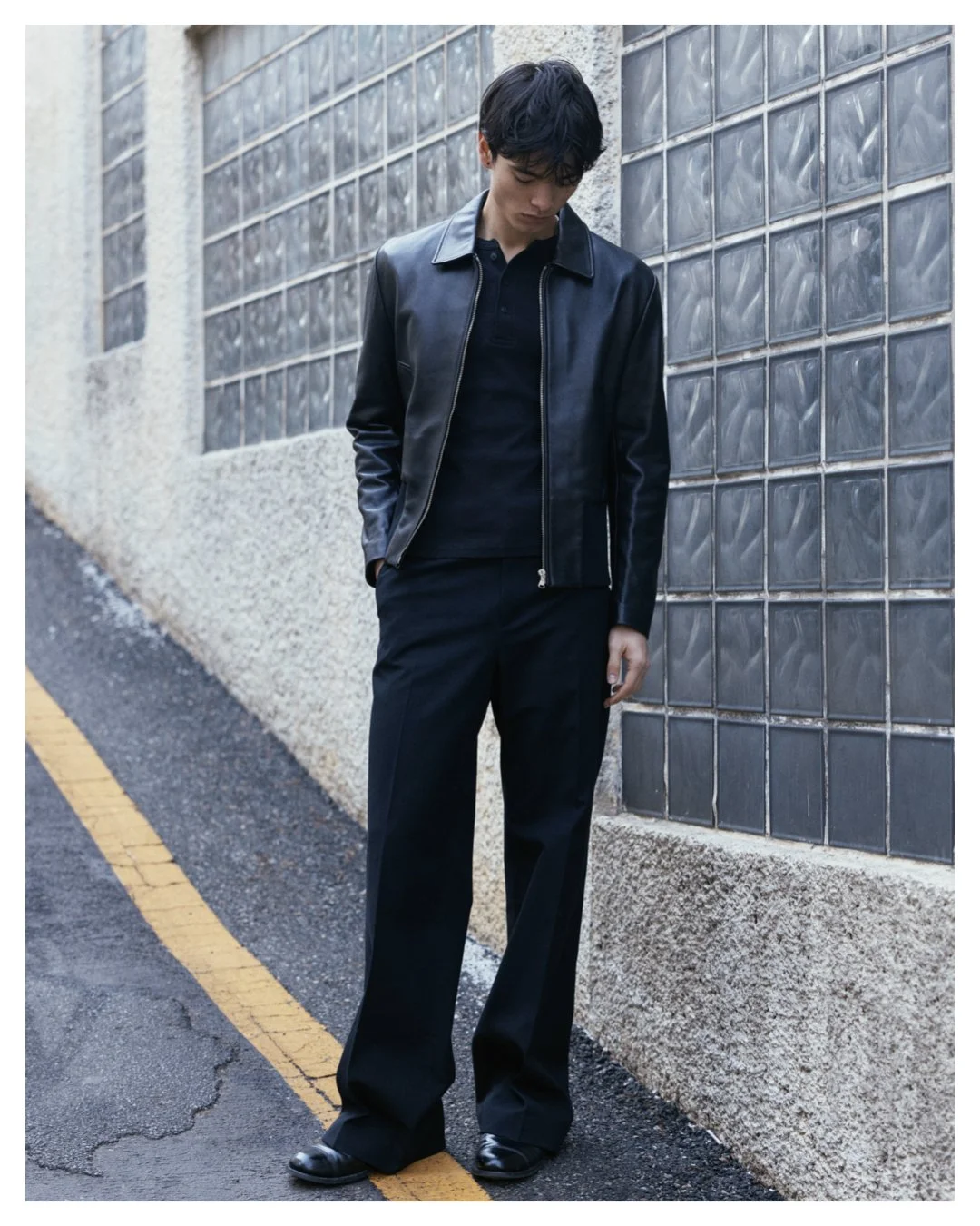 19 Exclusive 4x5.012.jpeg