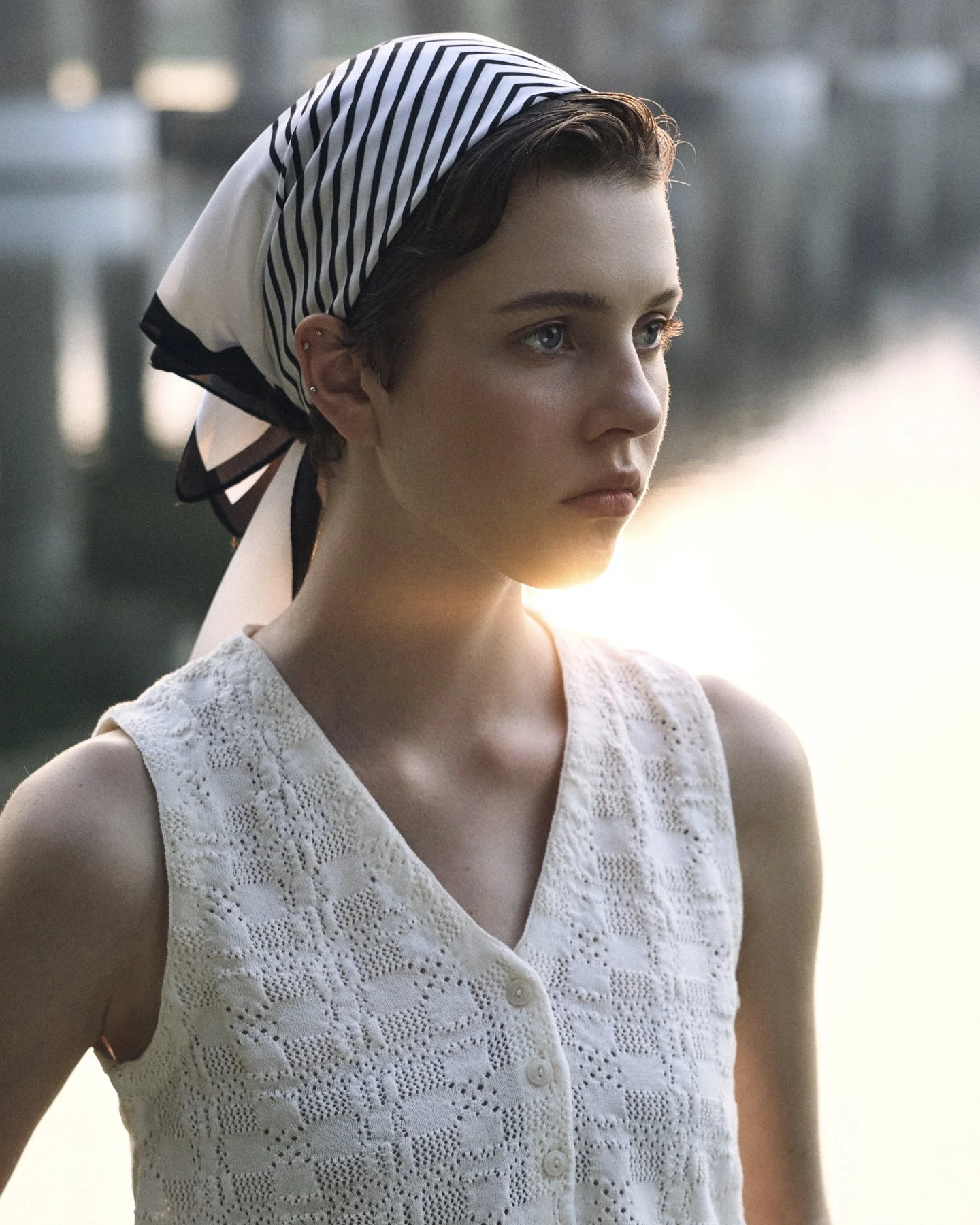 Still Hours 4x5 img.026.jpeg