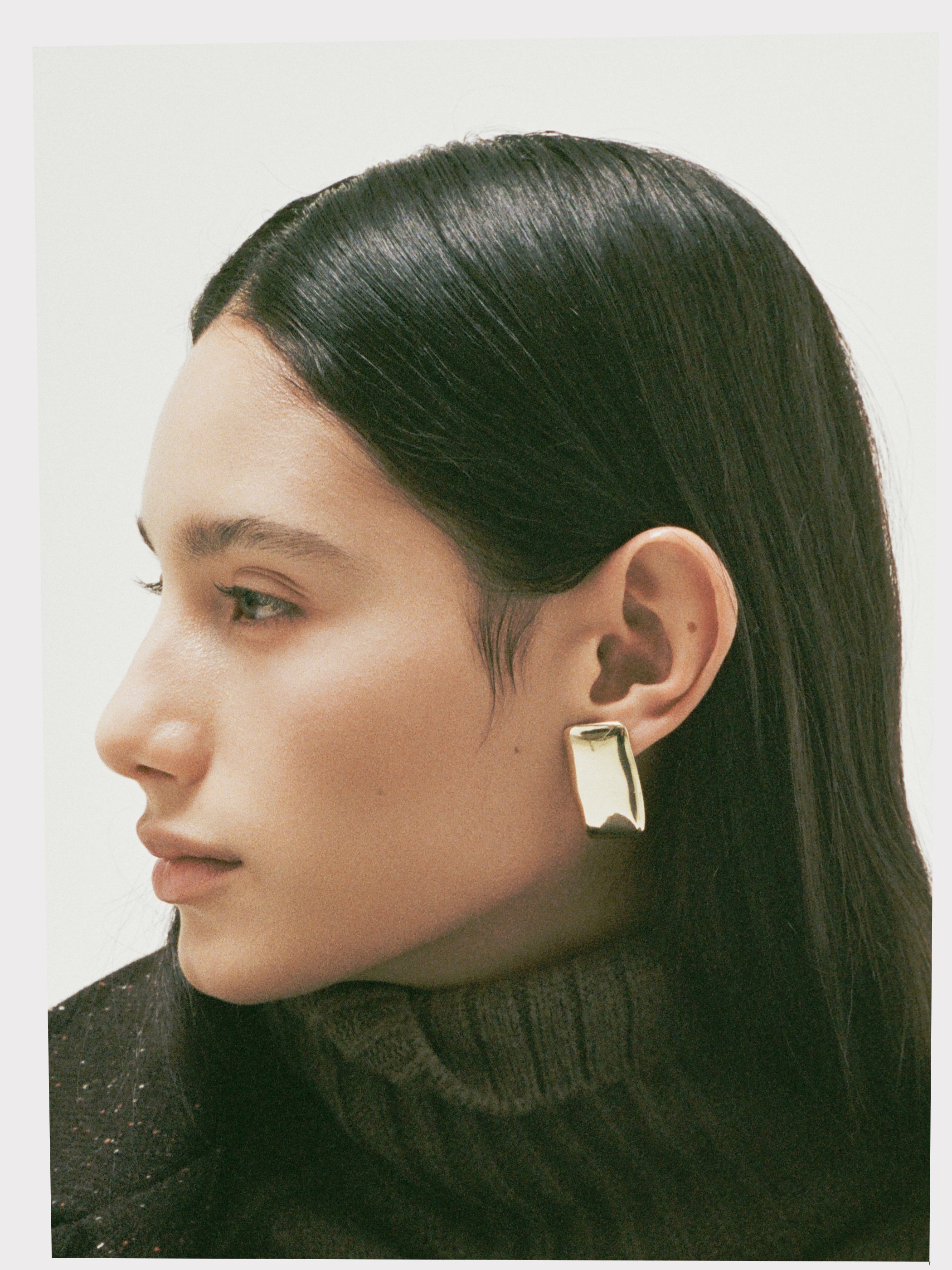 Layers of Frame 06.jpg