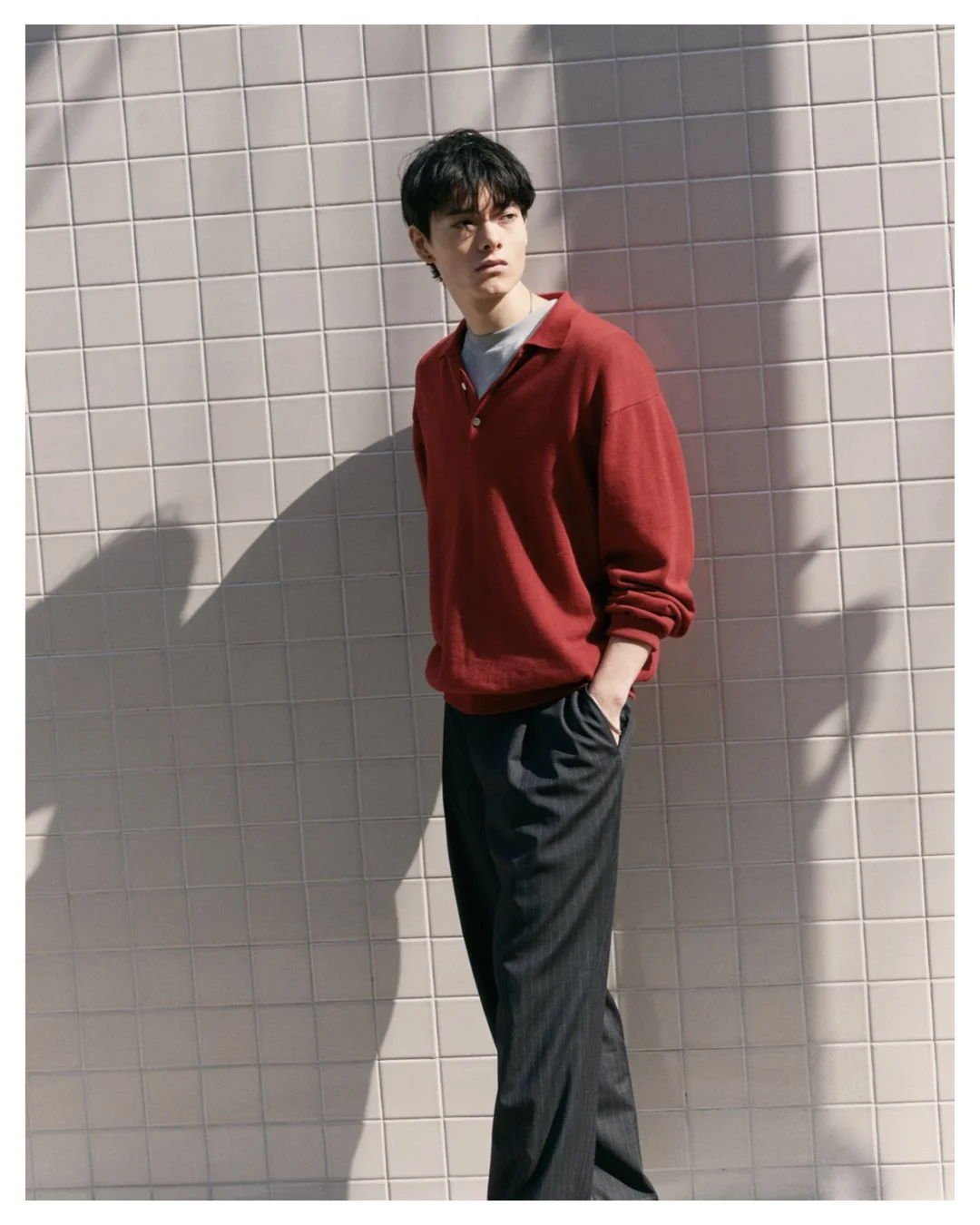 19 Exclusive 4x5.014.jpeg