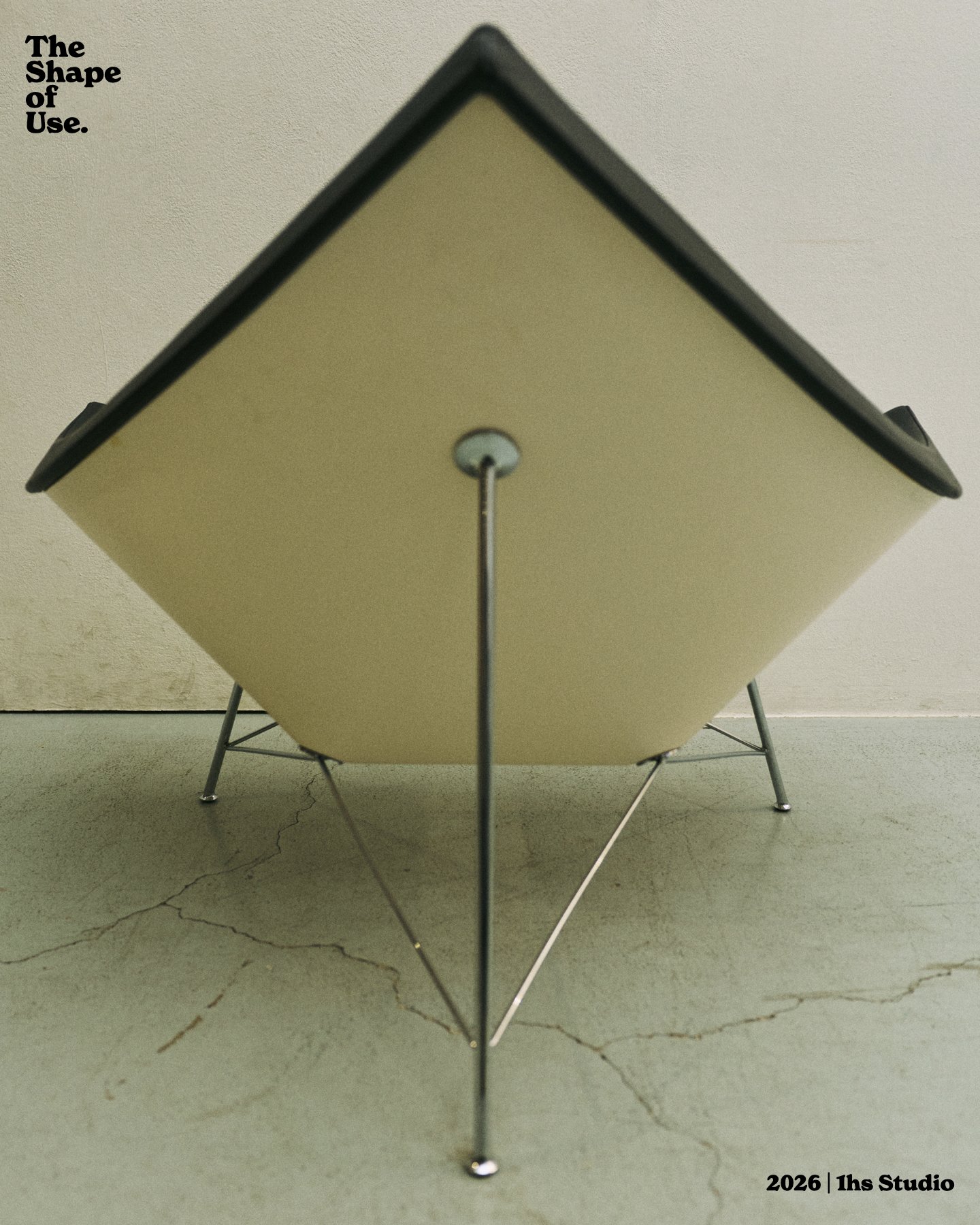 The Shape of Use 4x5.001.jpeg