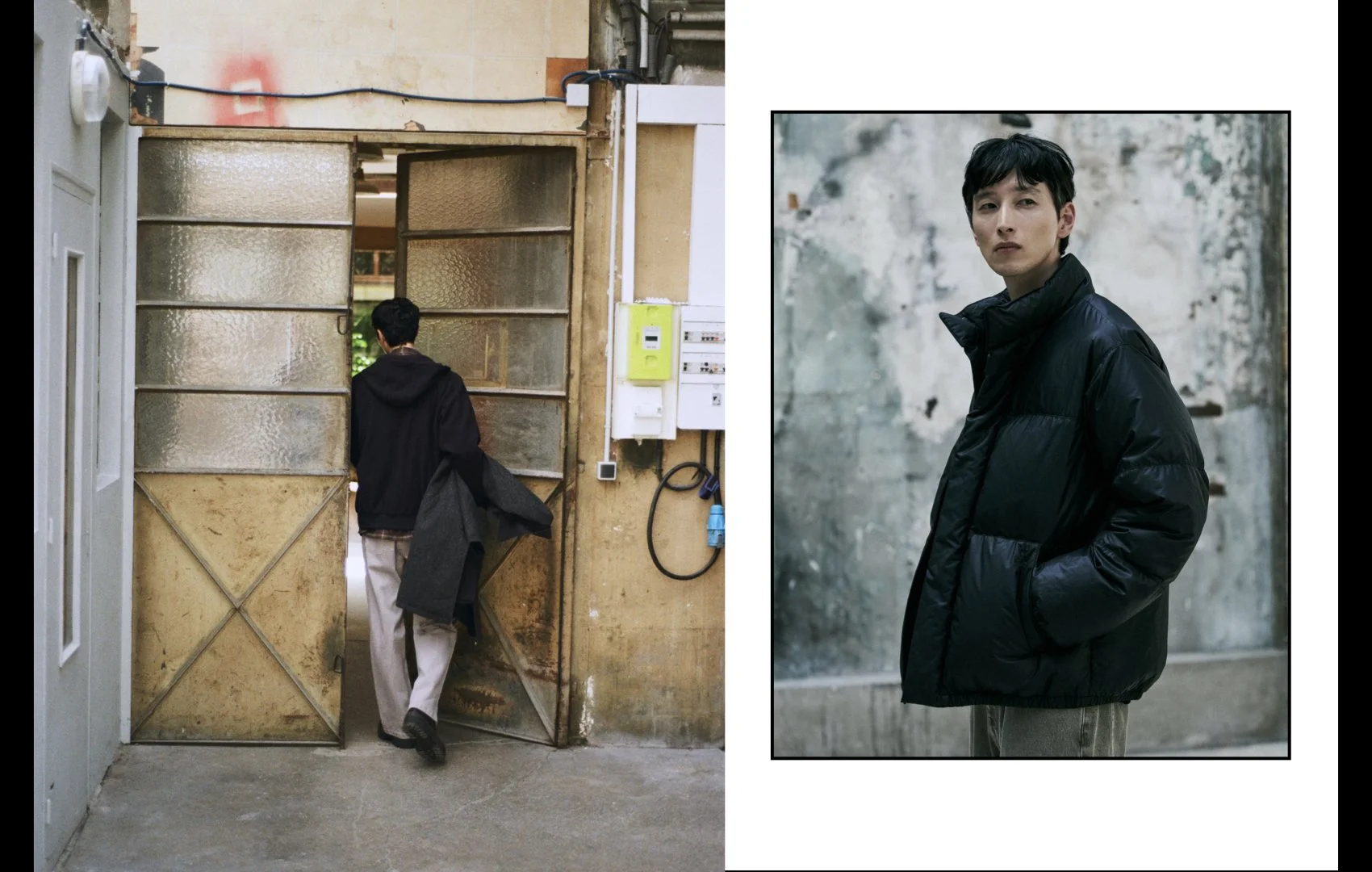 parkyounghwan 1hs.083.jpeg