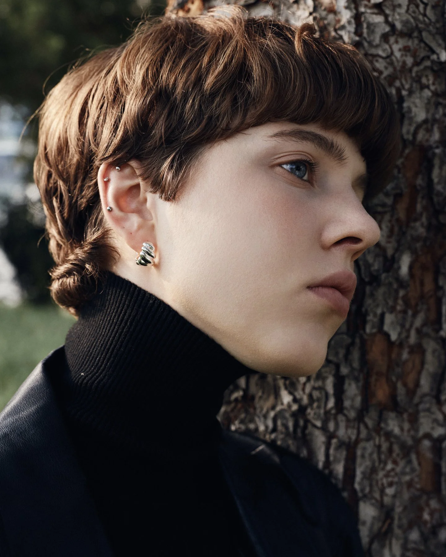 Still Hours 4x5 img.014.jpeg