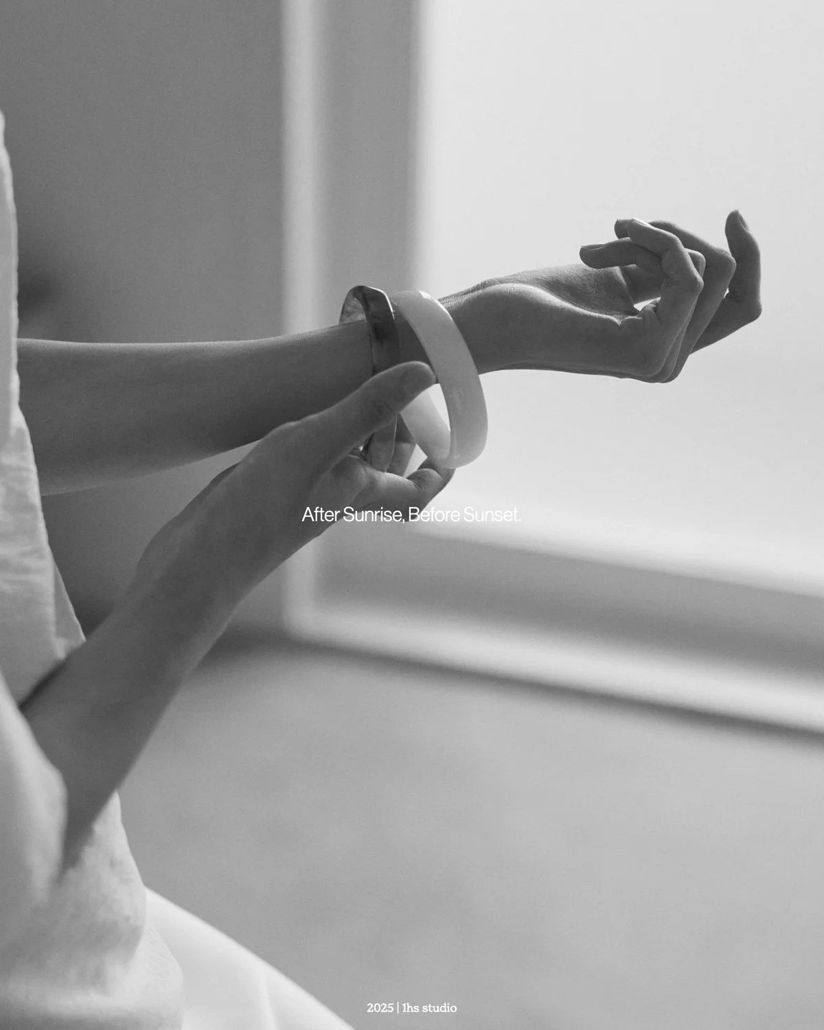 after sunrise before sunset 4x5 F.044.jpg