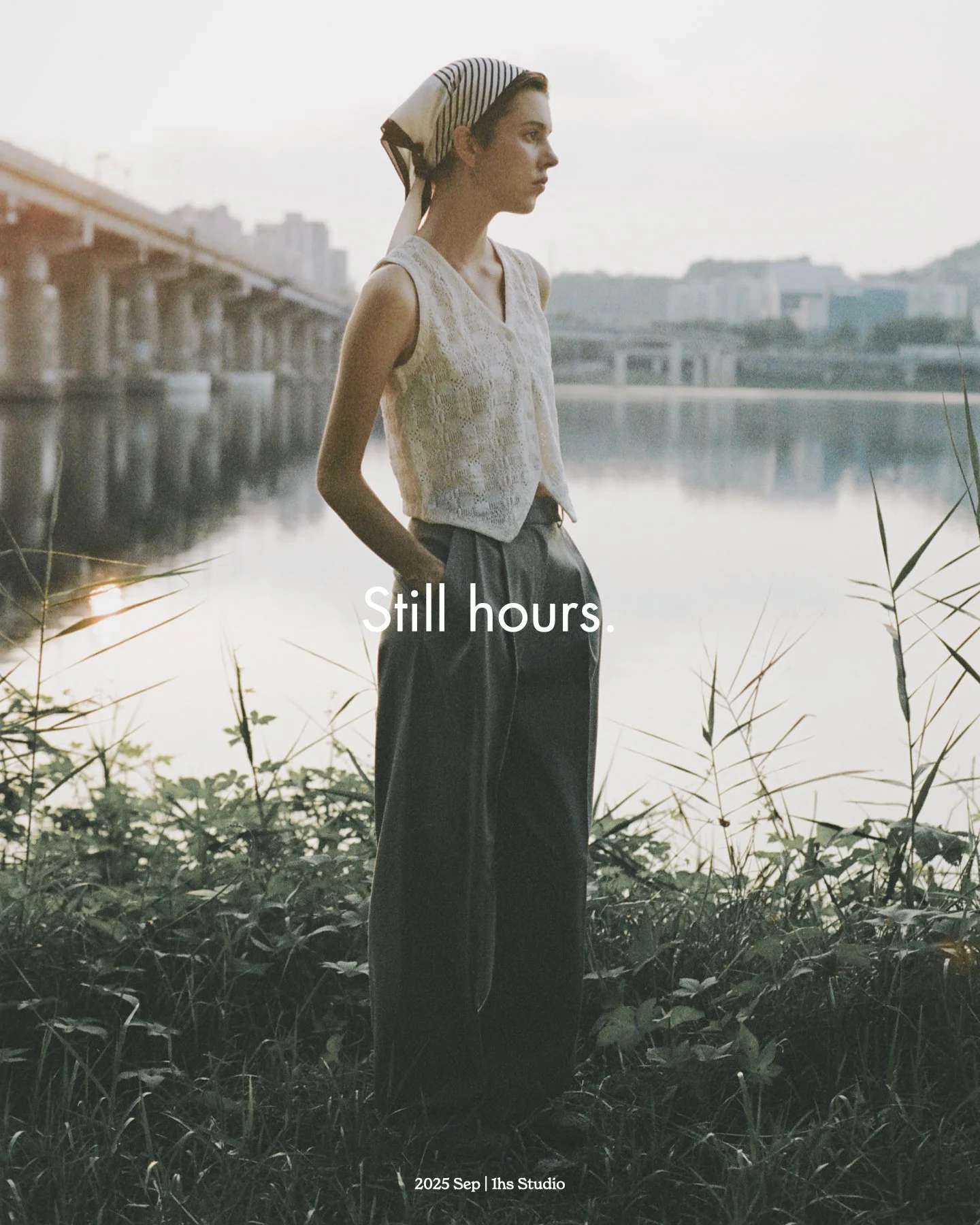 Still Hours 4x5.001.jpeg