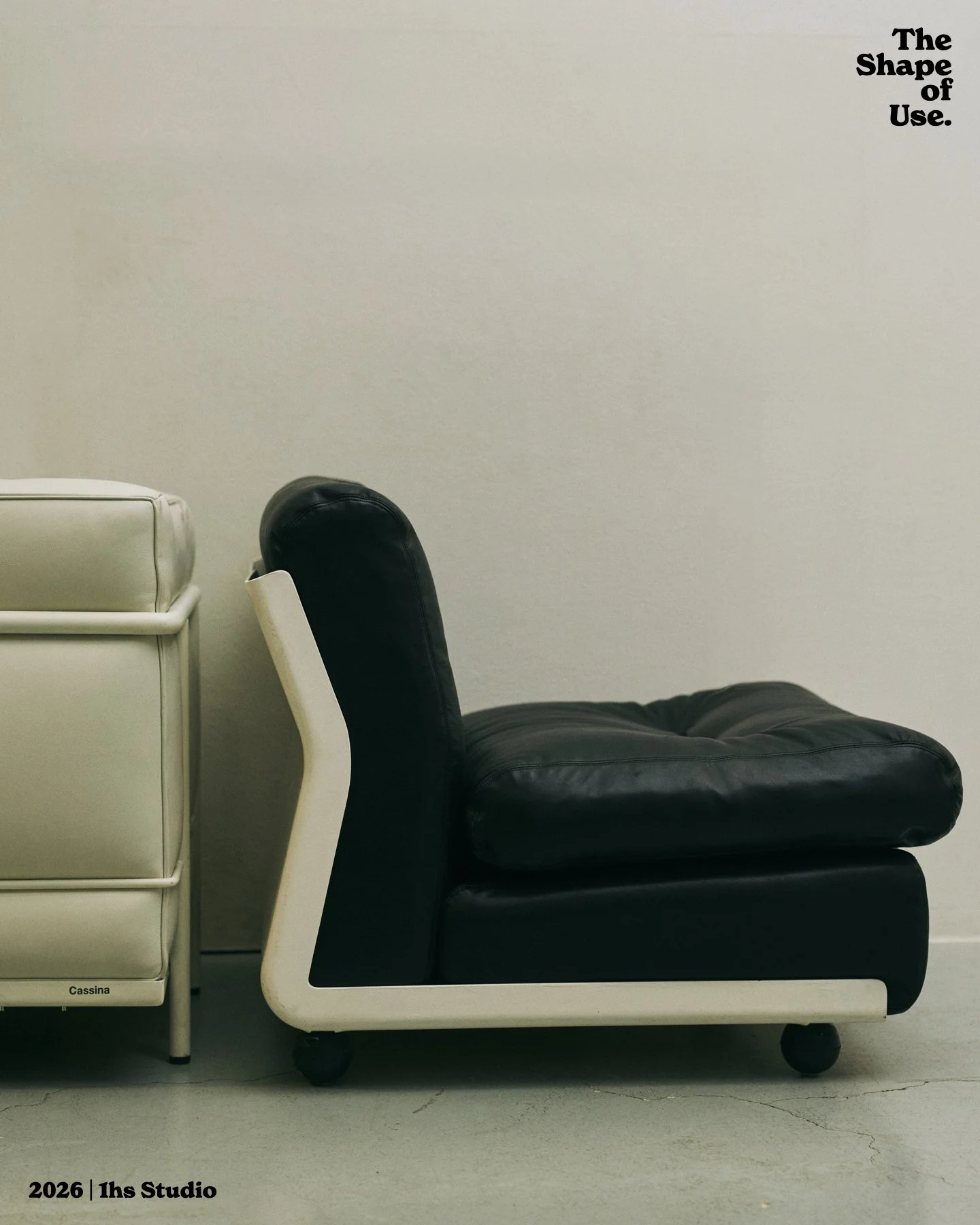 The Shape of Use 4x5.015.jpeg