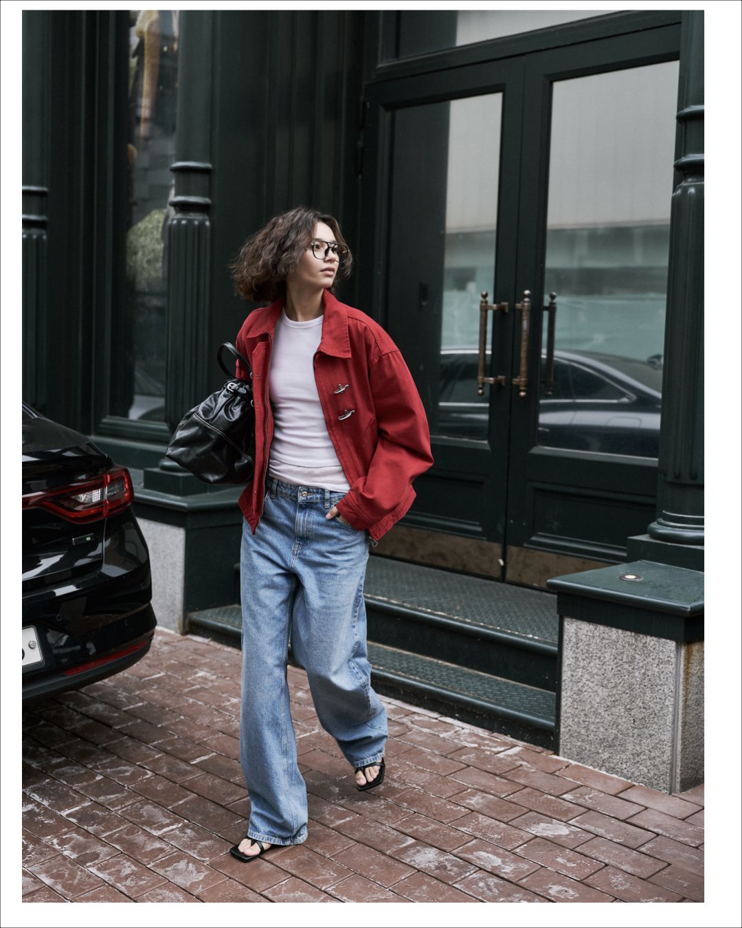 21 Happened on the street layout 4x5.007.jpeg