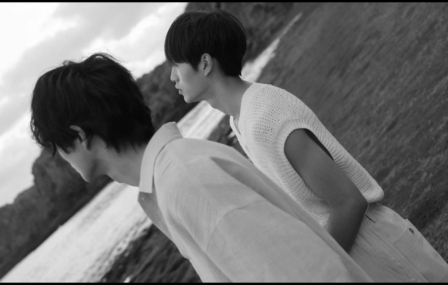 parkyounghwan 1hs.075.jpeg