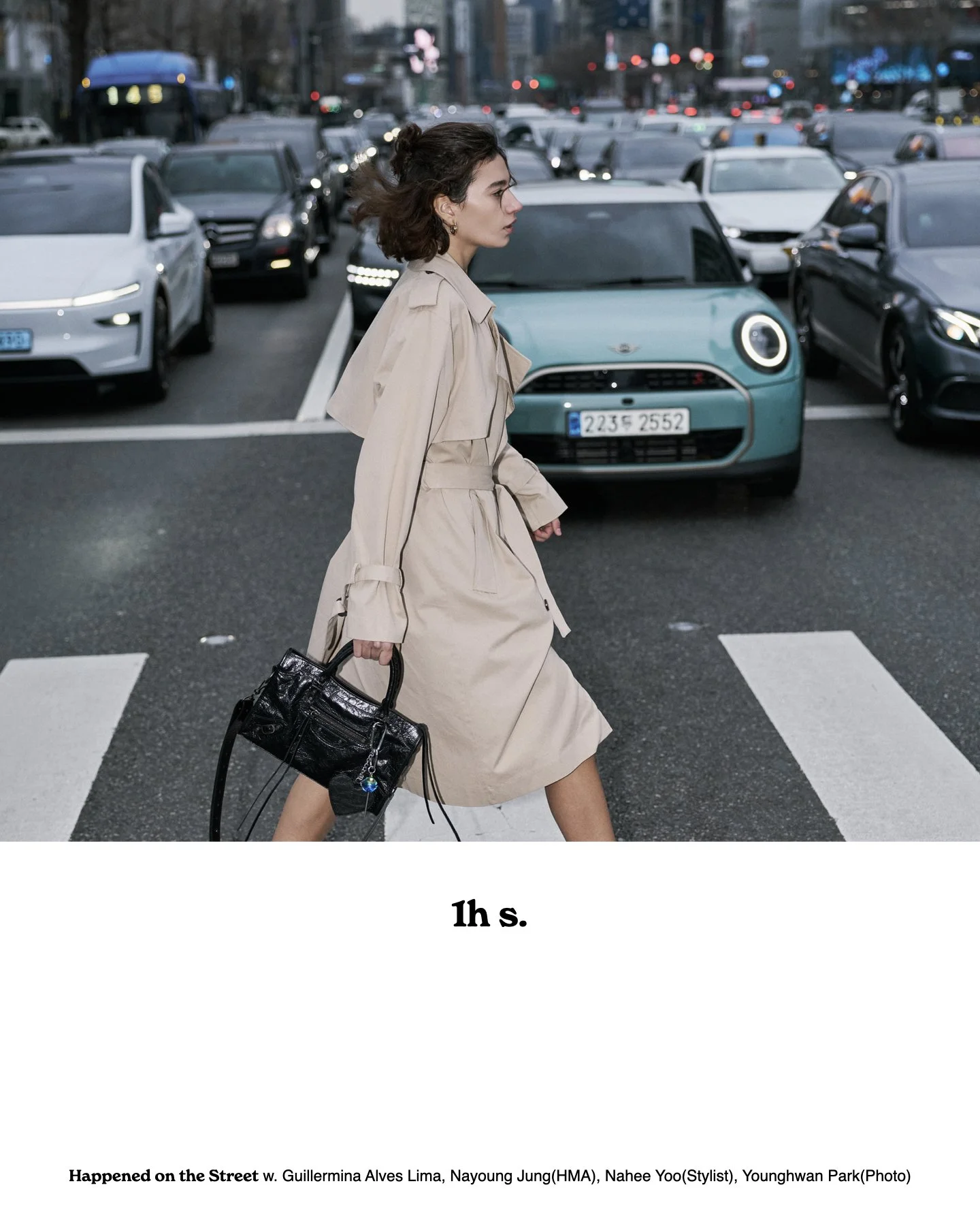 Insta AD Mar 26 4x5.014.jpeg