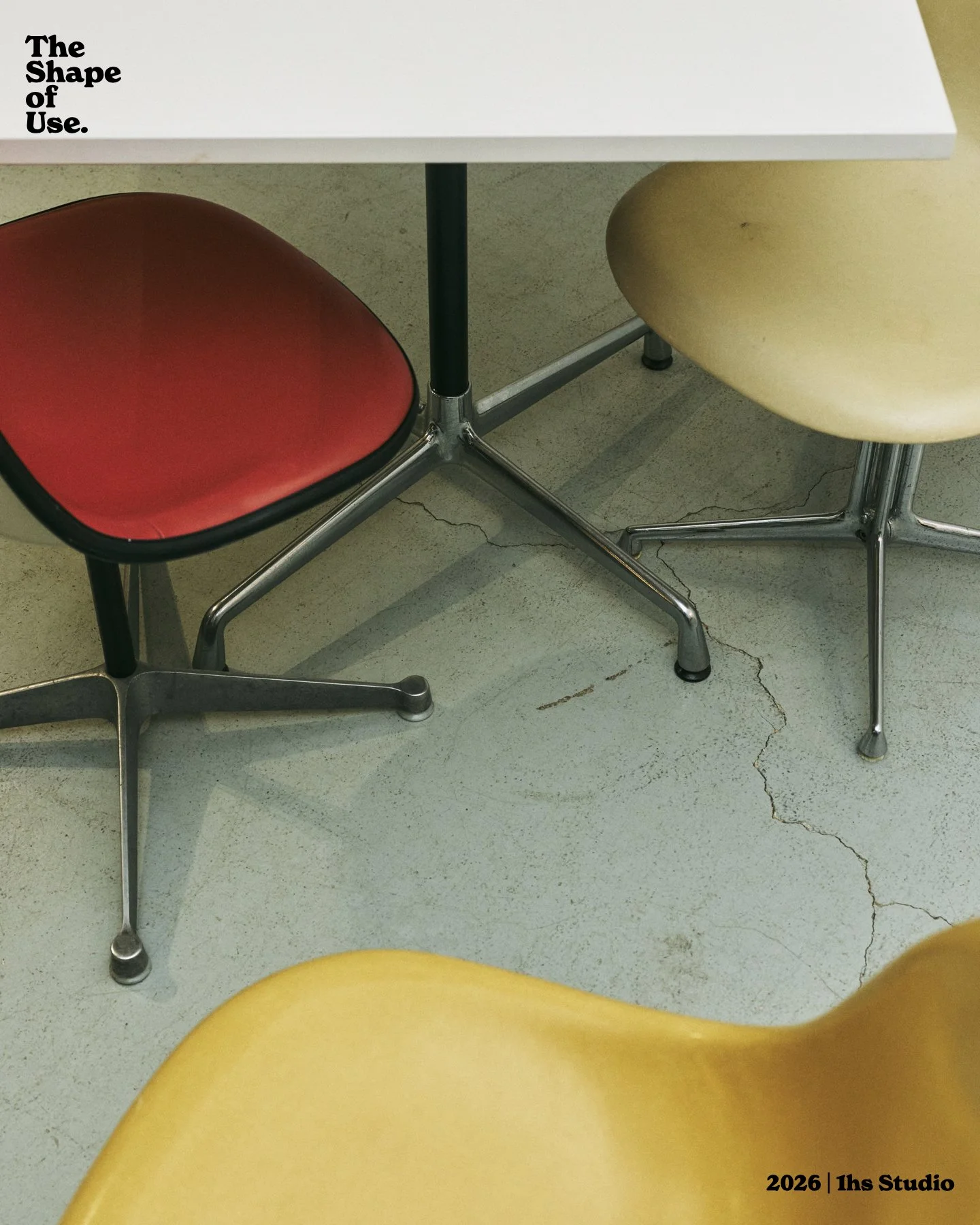 The Shape of Use 4x5.020.jpeg