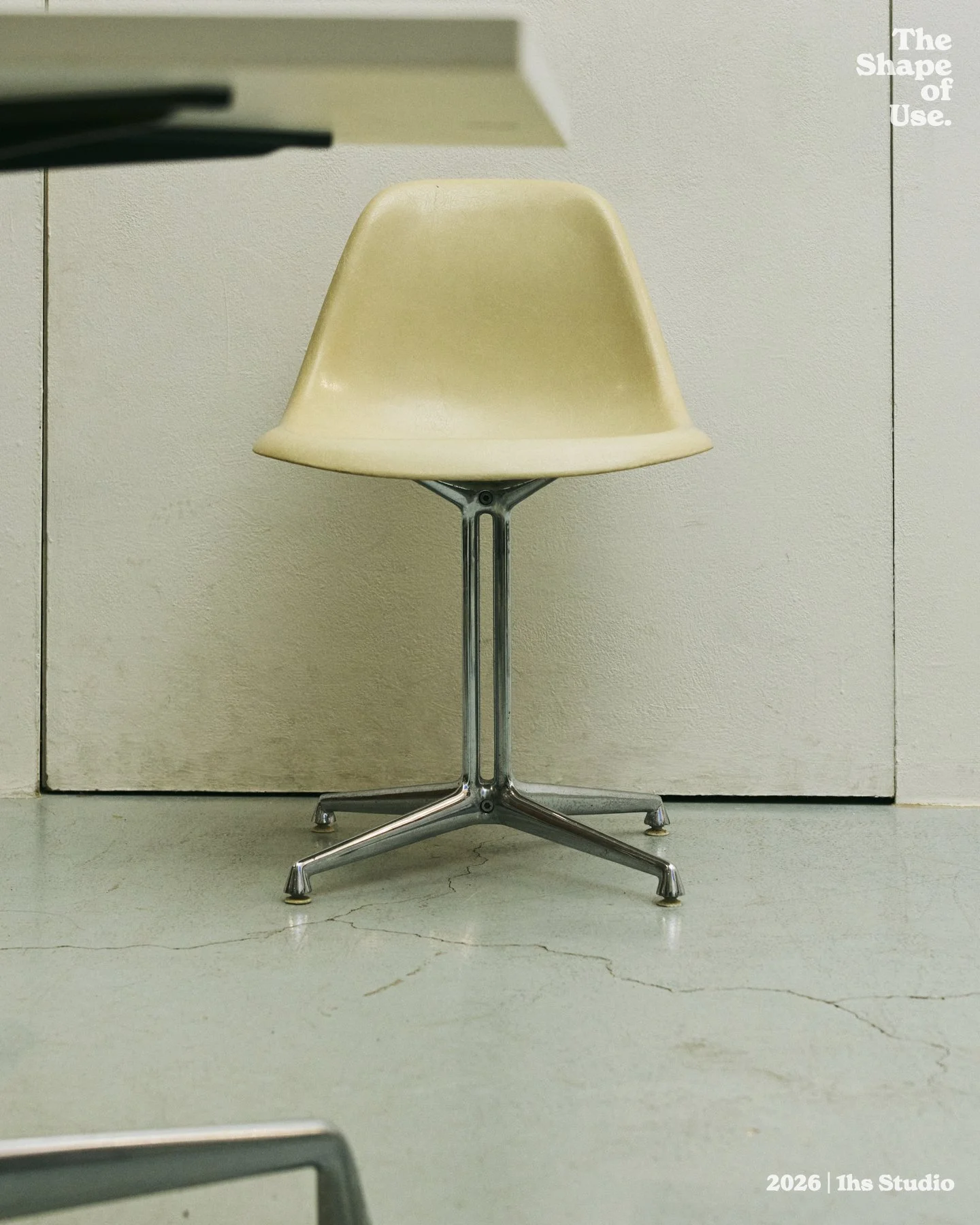 The Shape of Use 4x5.017.jpeg