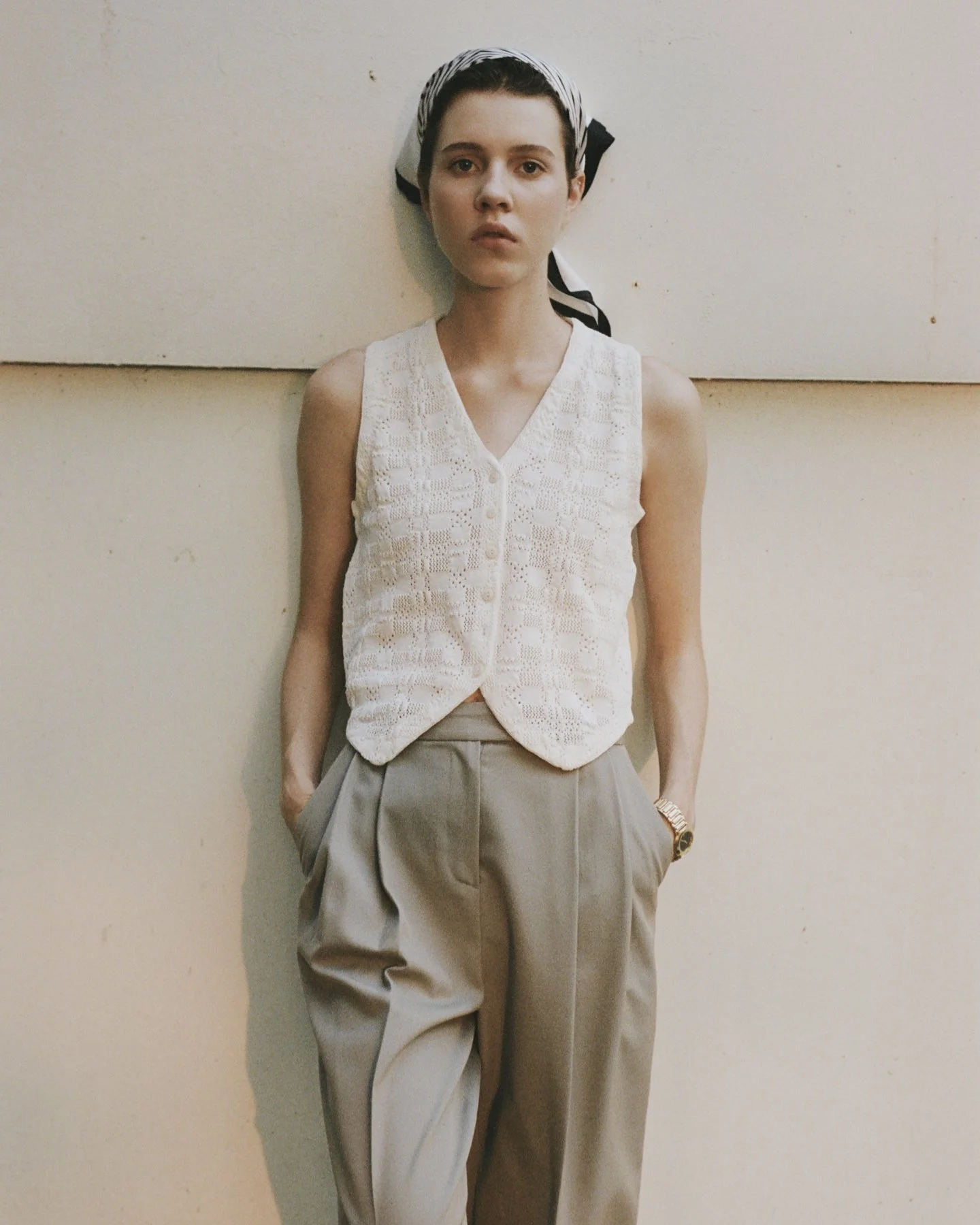 Still Hours 4x5 img.007.jpeg