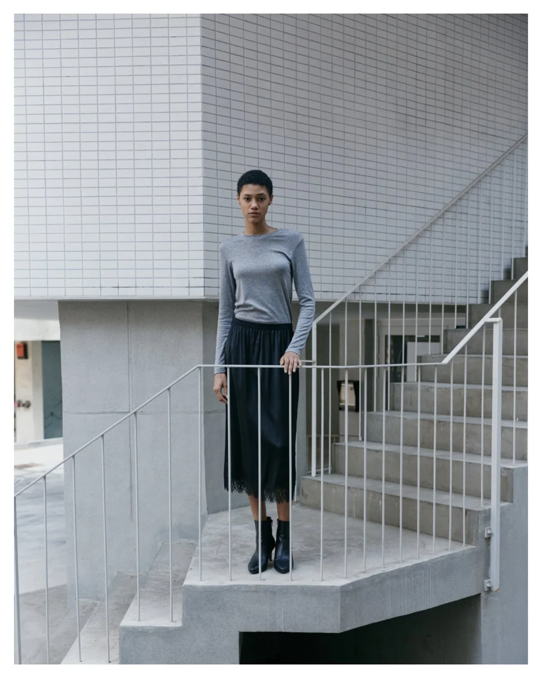 19 Exclusive 4x5.008.jpeg