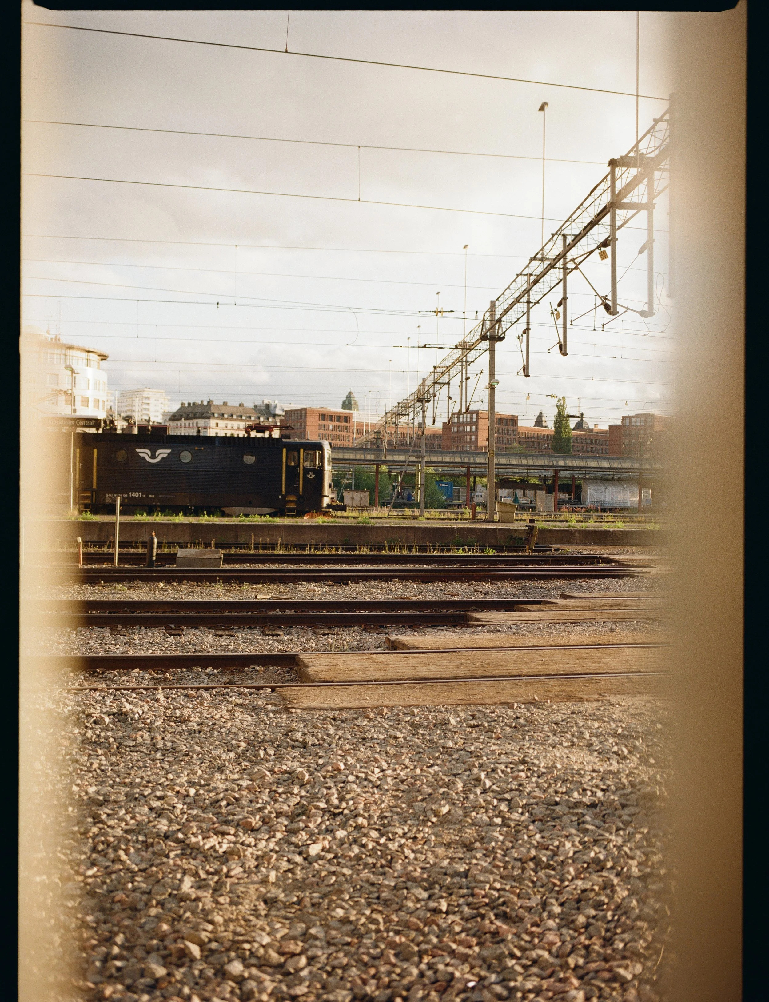 the platform 0.jpg
