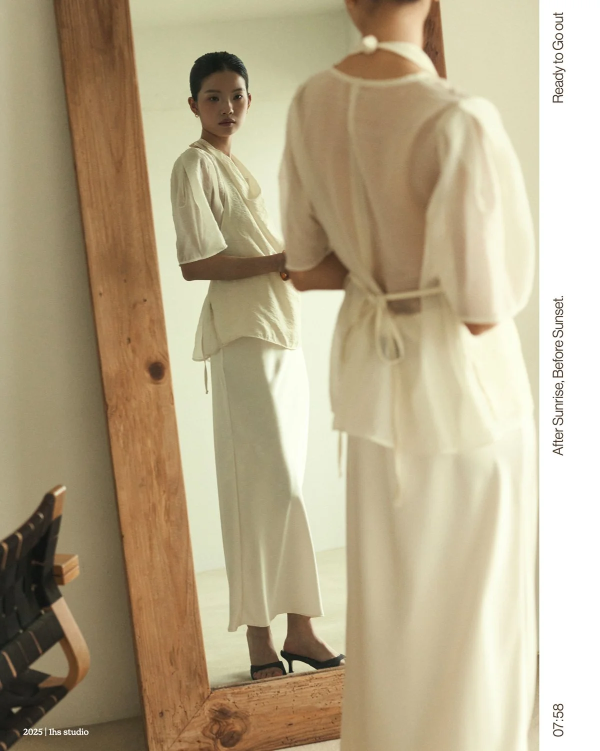 after sunrise before sunset 4x5 F.038.jpg