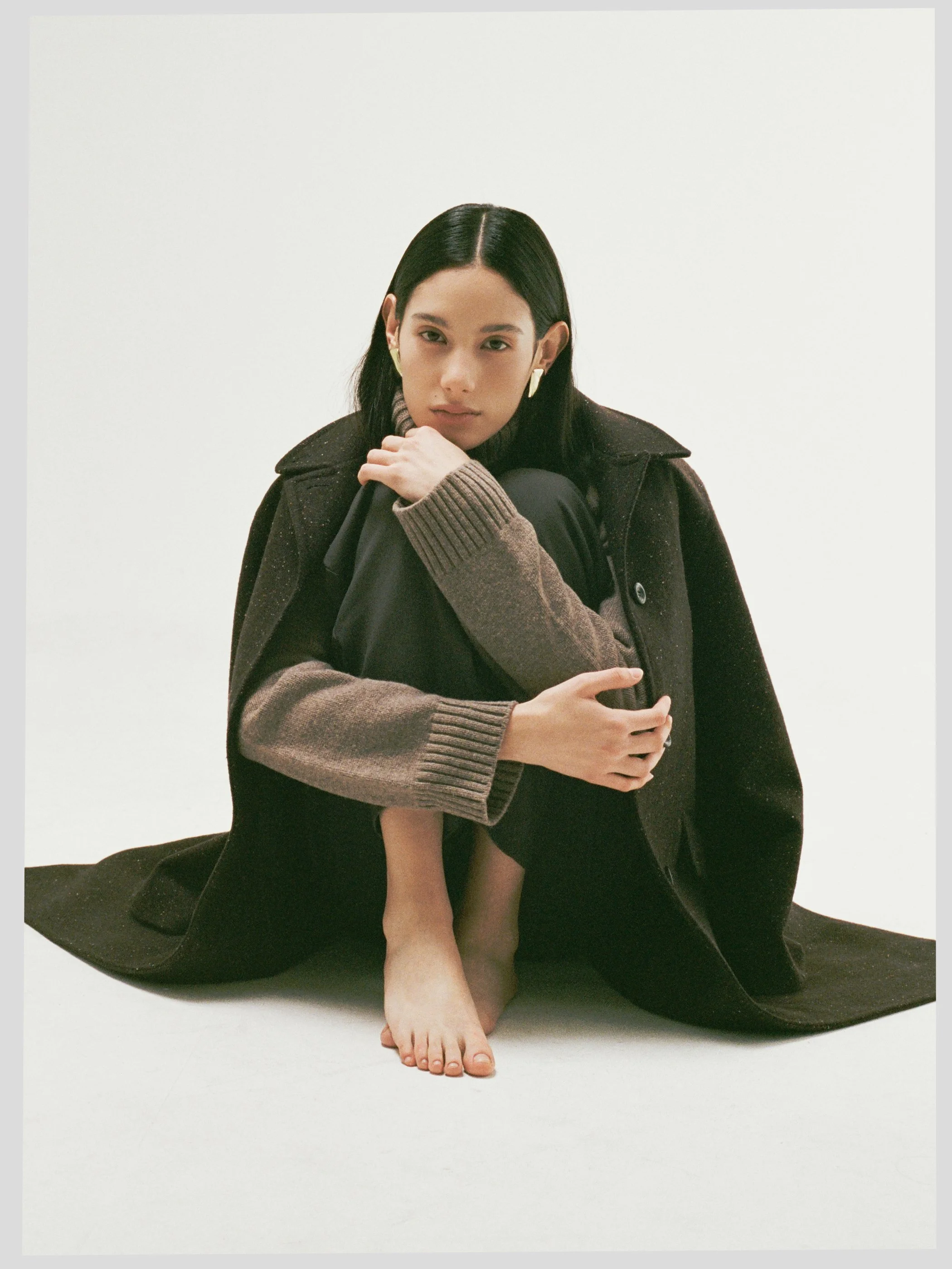 Layers of Frame 07.jpg