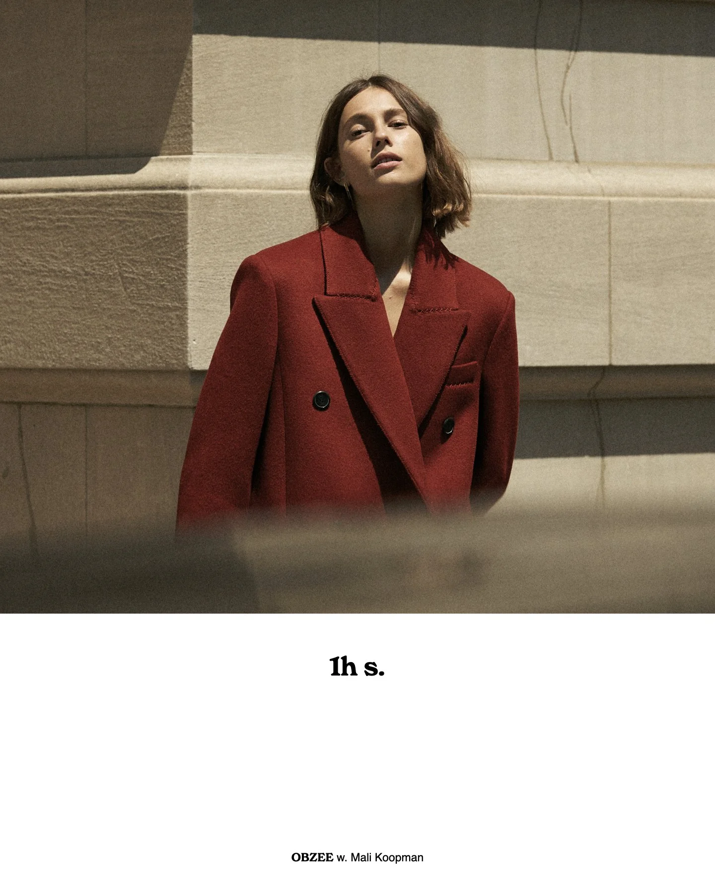 Insta AD Mar 26 4x5.020.jpeg