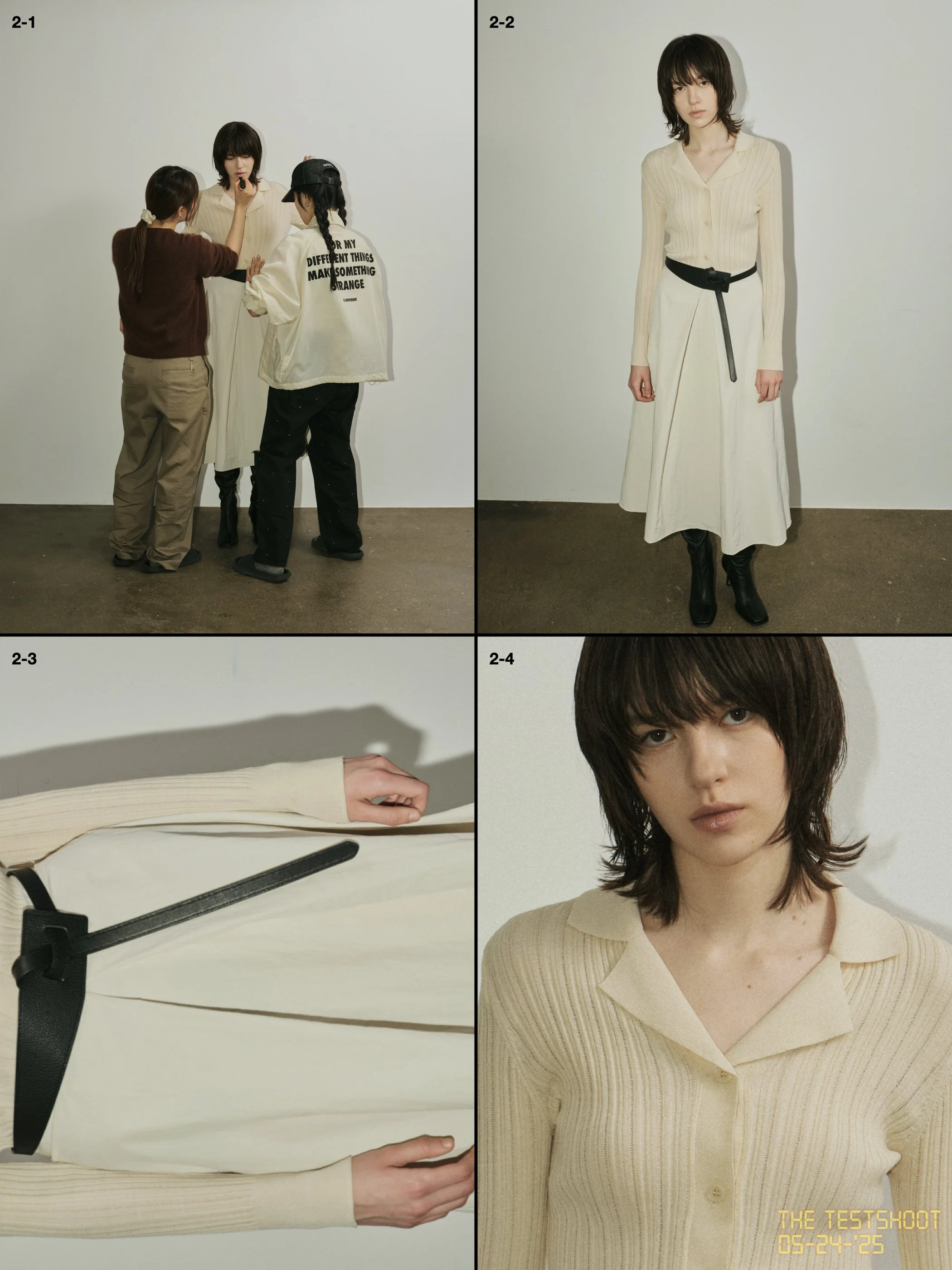 250424 THE TESTSHOOT Contact Sheet 3x4 Layout.002.jpeg