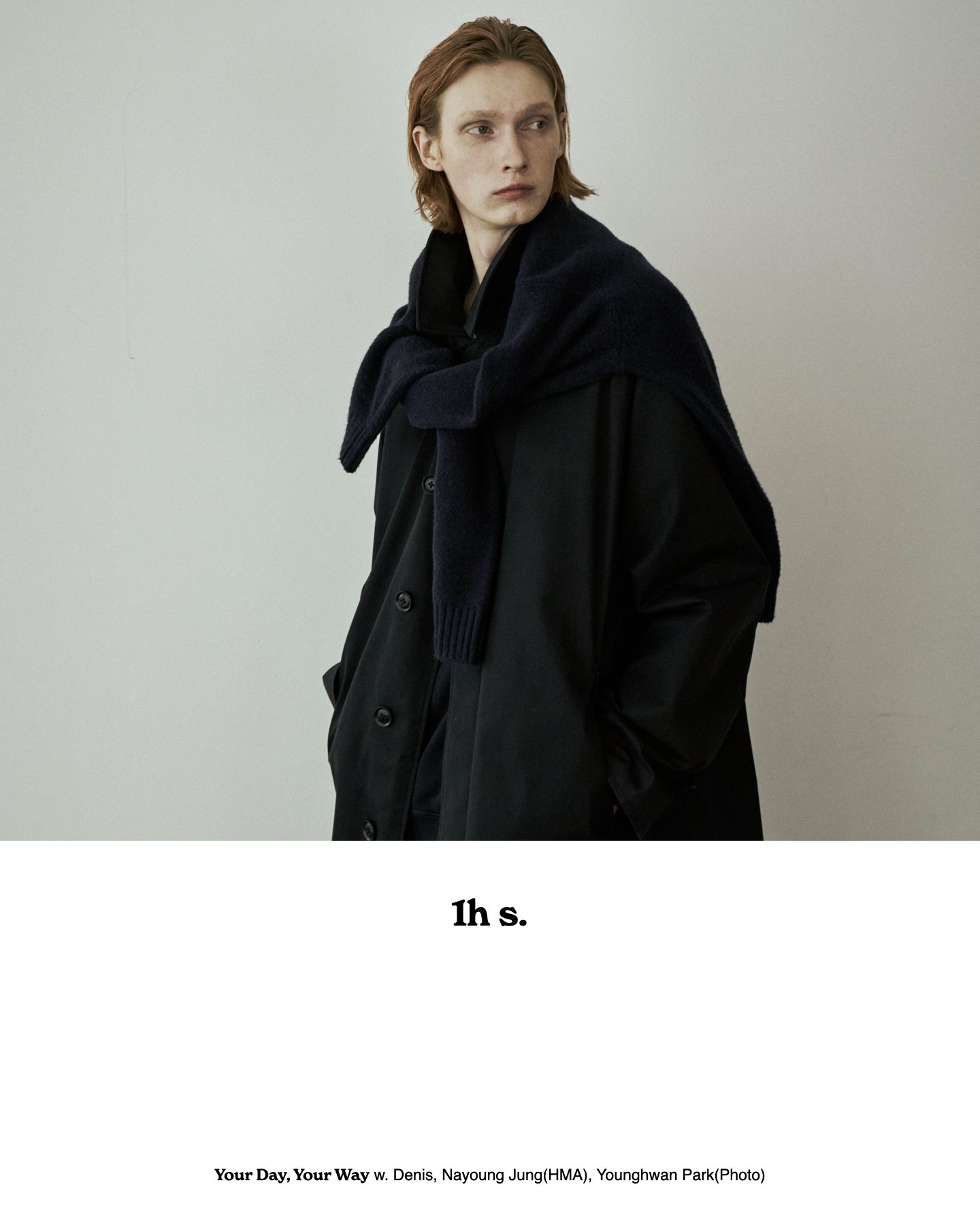 Insta AD Mar 26 4x5.006.jpeg