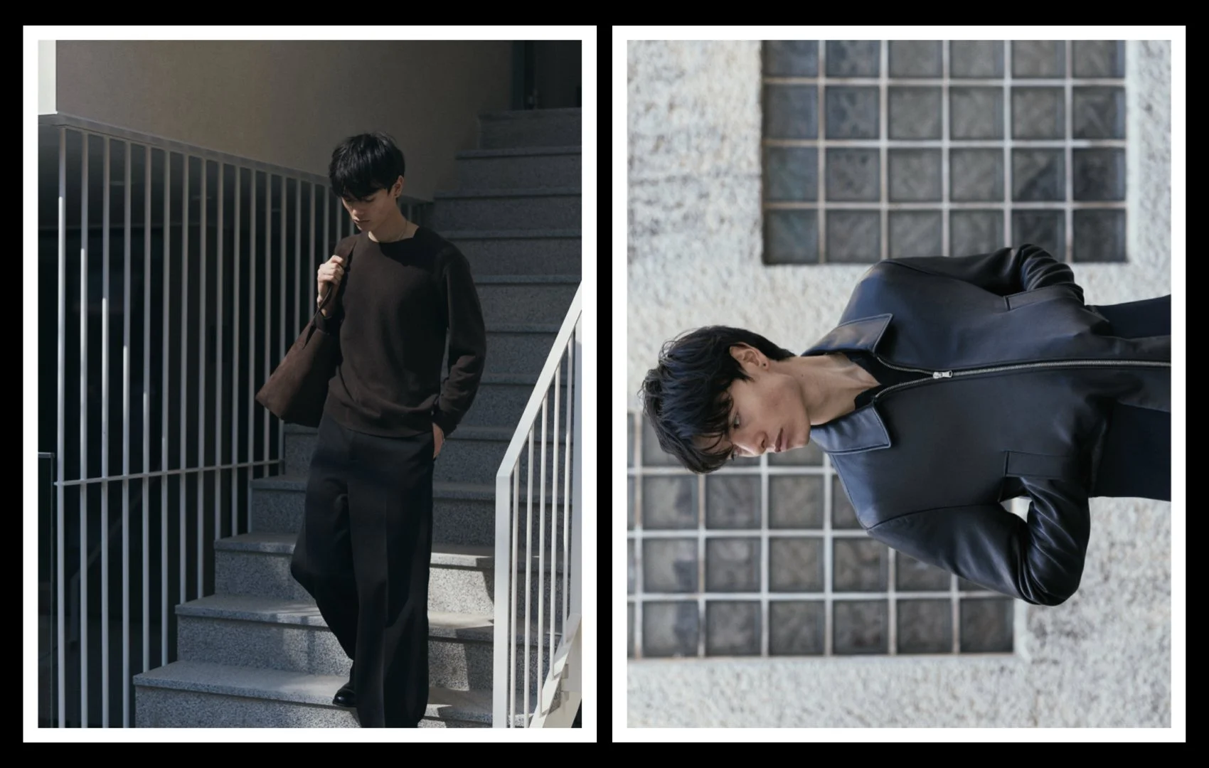 parkyounghwan 1hs.105.jpeg