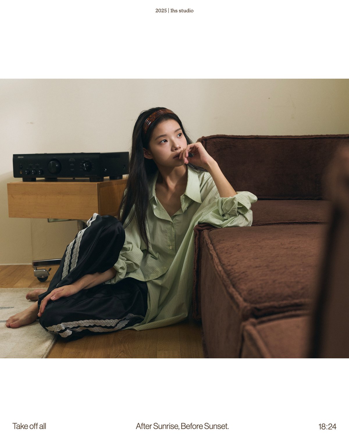 after sunrise before sunset 4x5 F.010.jpg