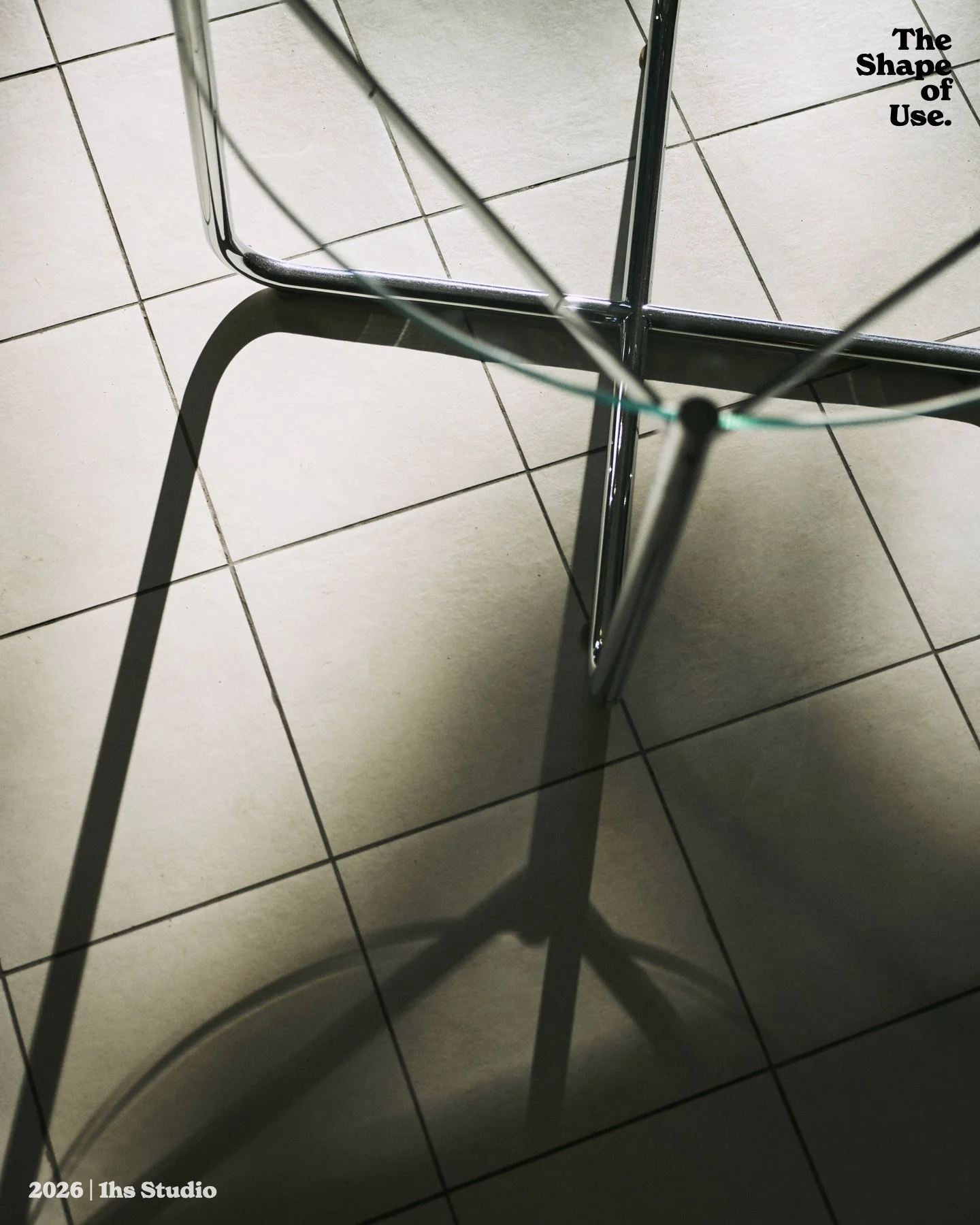 The Shape of Use 4x5.008.jpeg