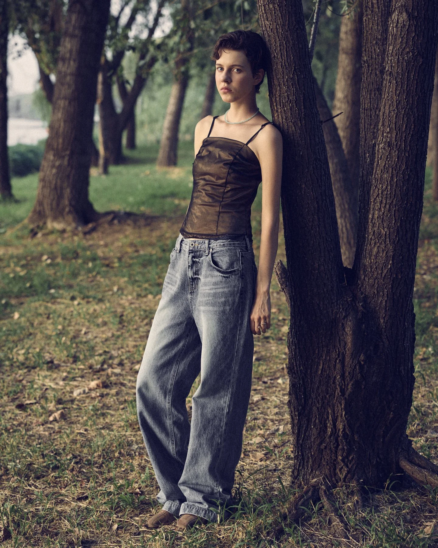 Still Hours 4x5 img.022.jpeg