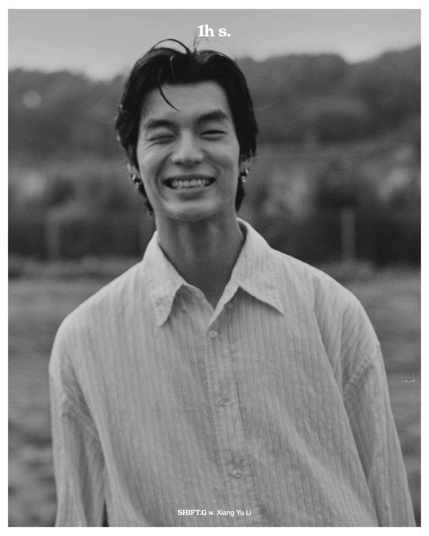 Insta AD Mar 26 4x5.038.jpeg