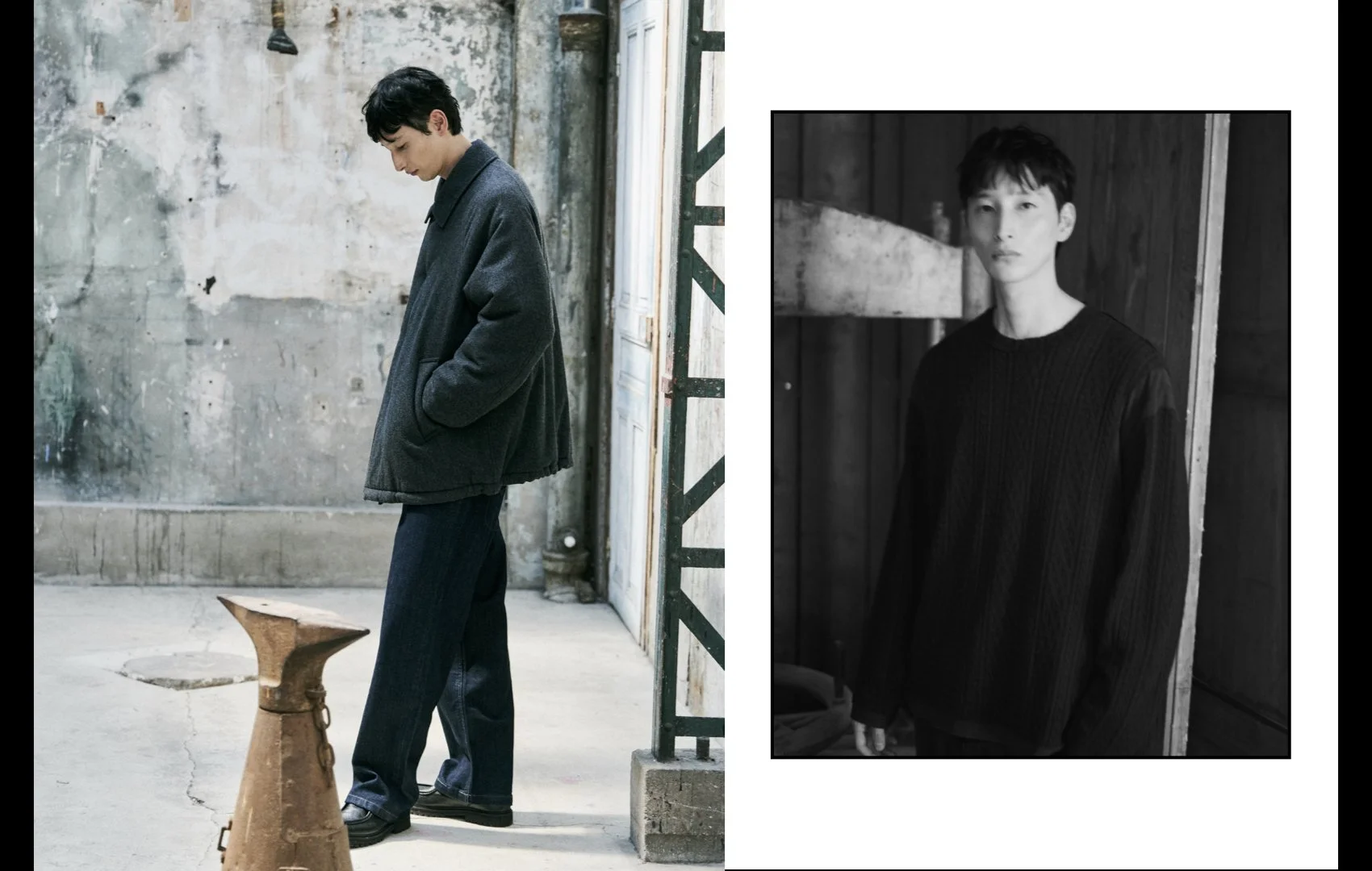 parkyounghwan 1hs.082.jpeg