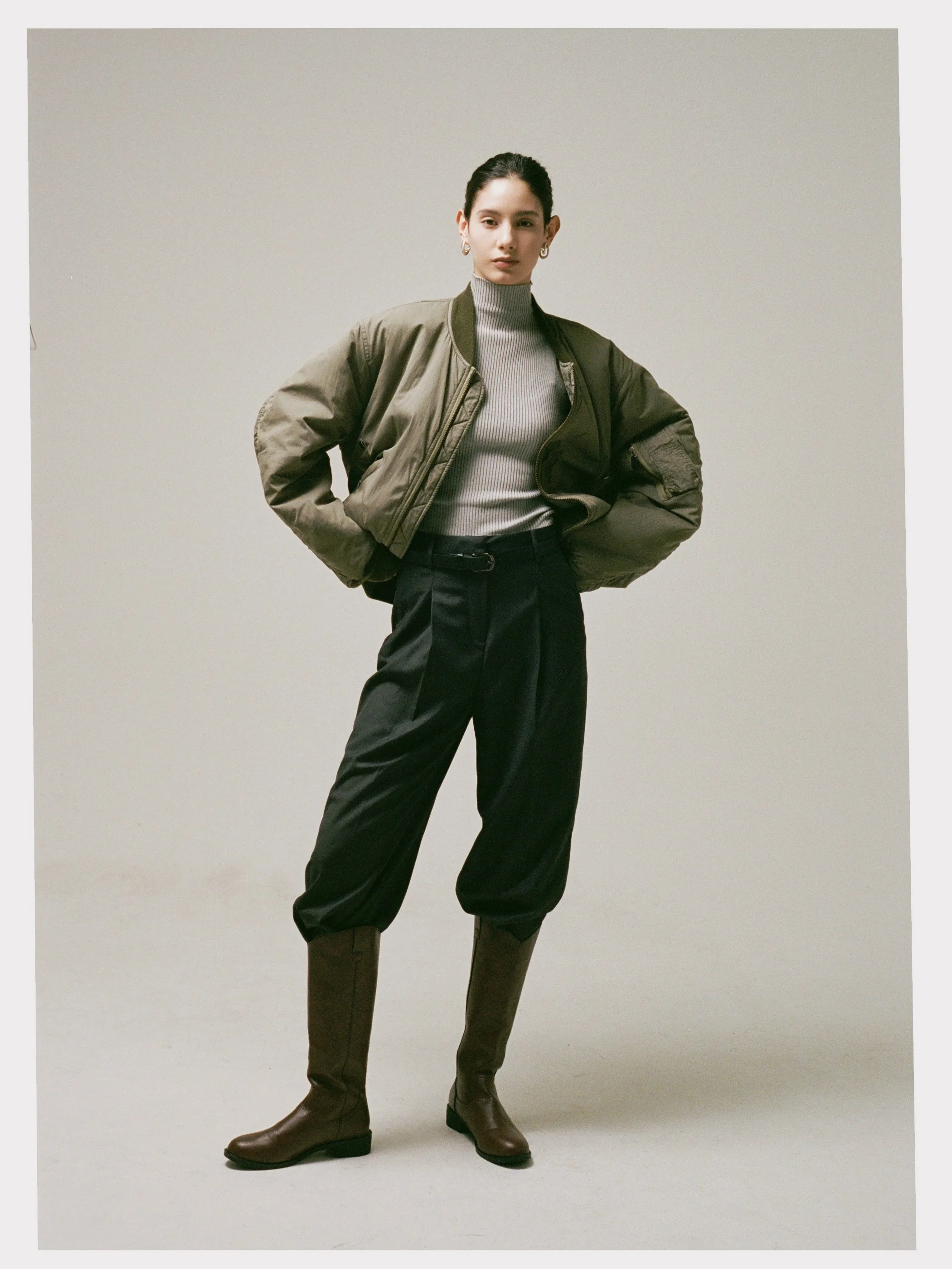 Layers of Frame 02.jpg