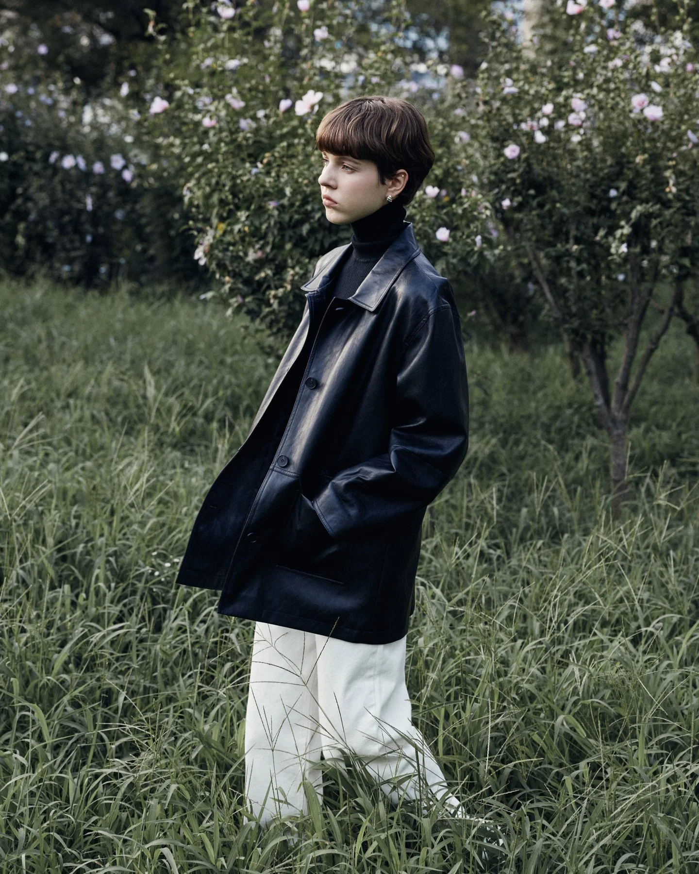 Still Hours 4x5 img.016.jpeg