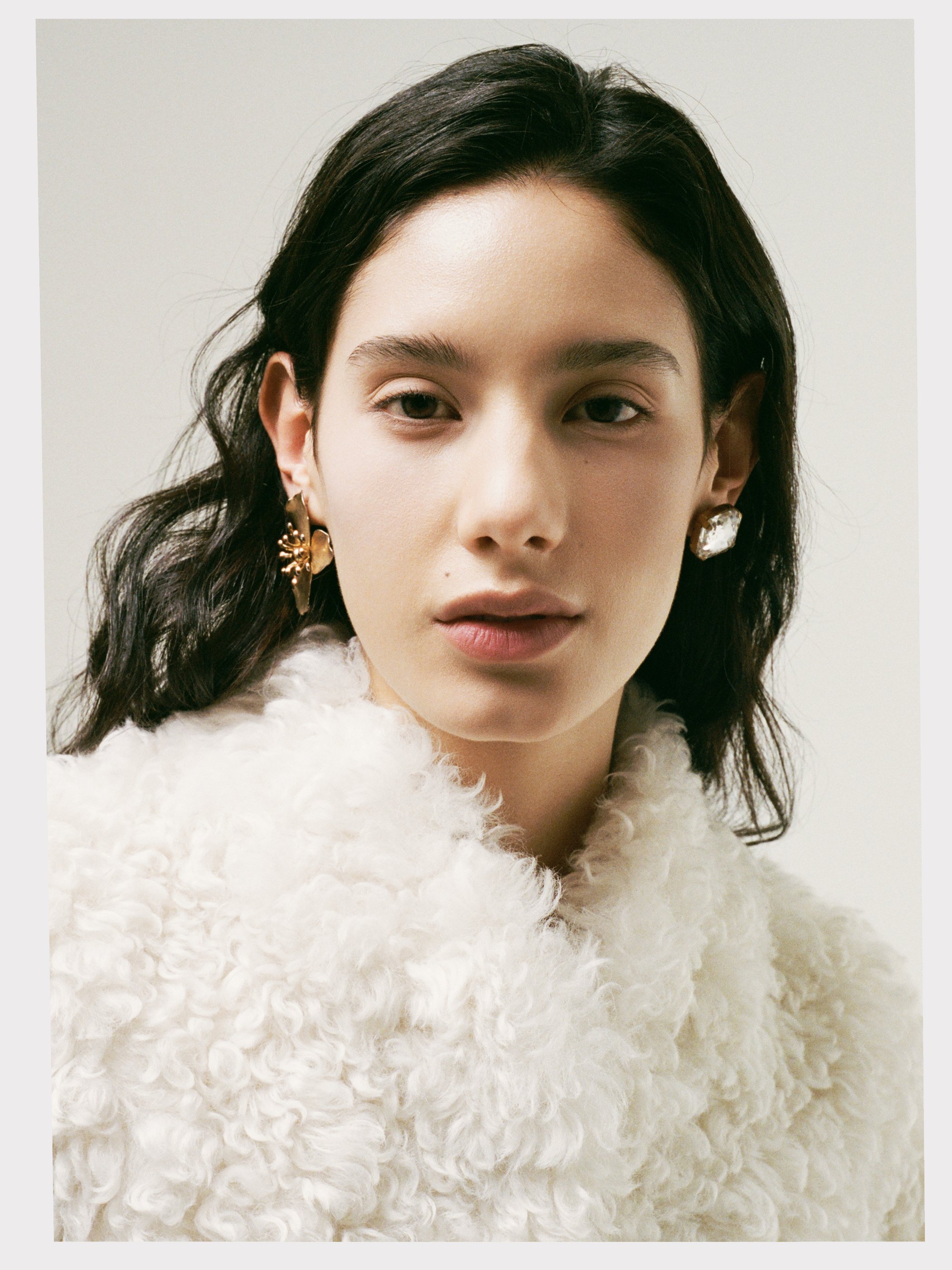 Layers of Frame 01.jpg