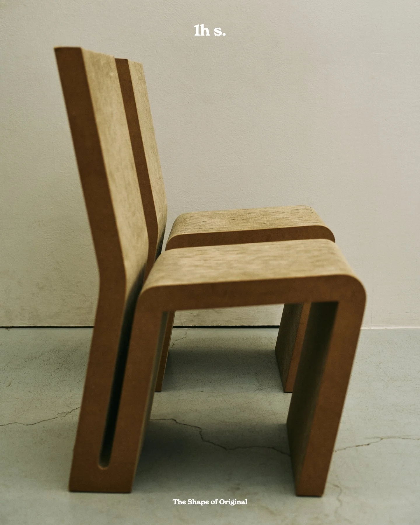 Insta AD Mar 26 4x5.040.jpeg