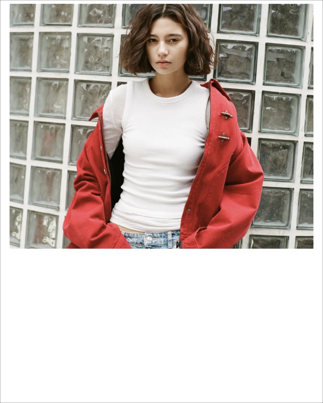 21 Happened on the street layout 4x5.009.jpeg