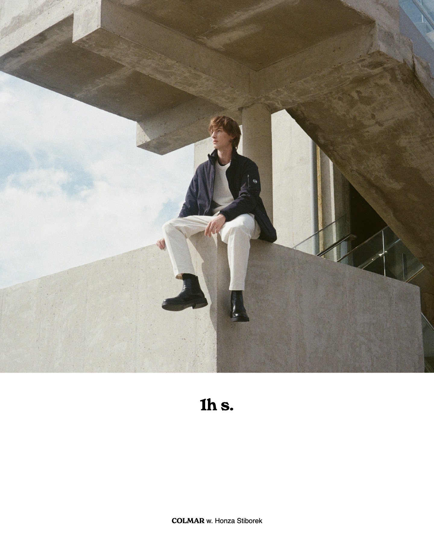 Insta AD Mar 26 4x5.027.jpeg