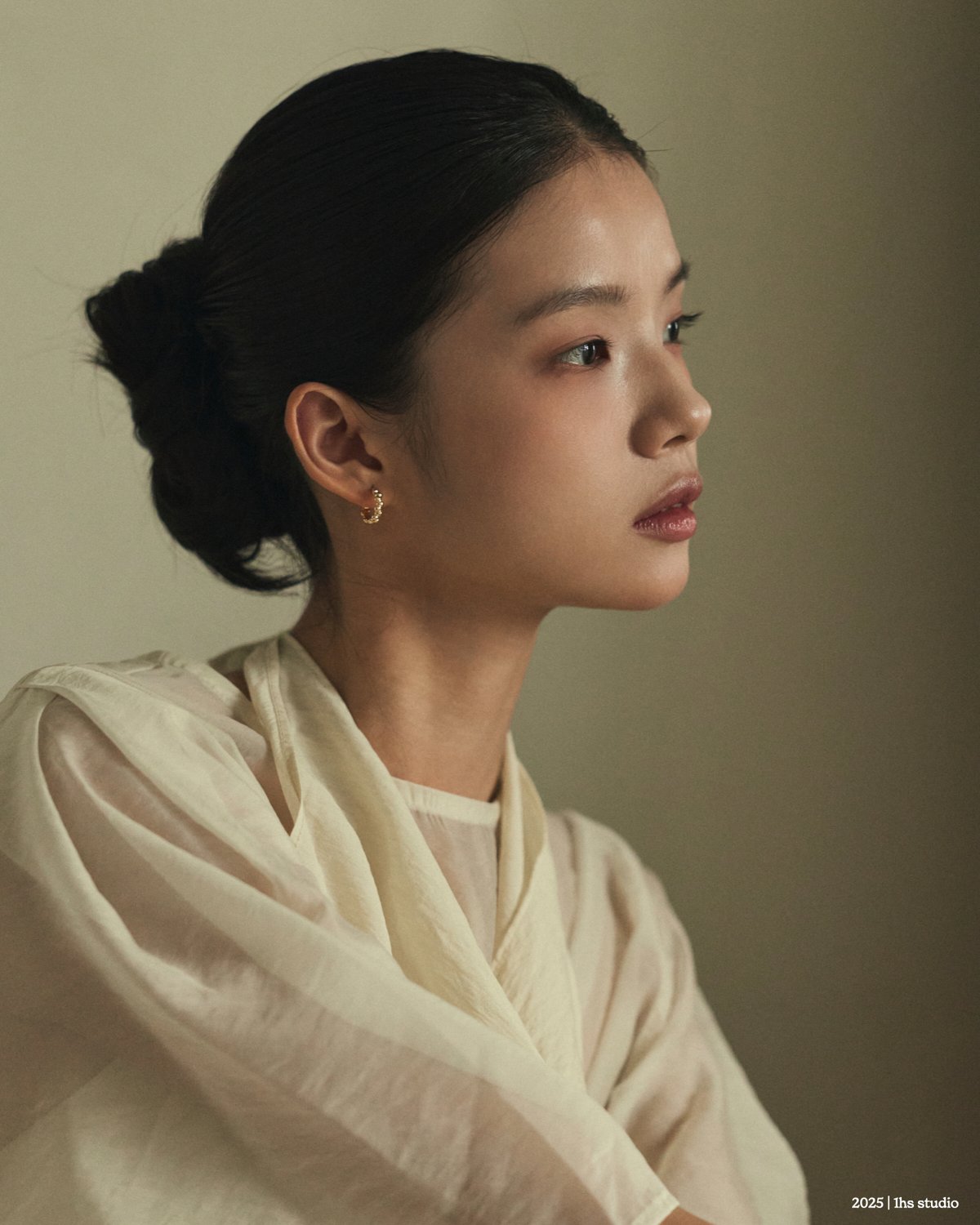 after sunrise before sunset 4x5 F.039.jpg