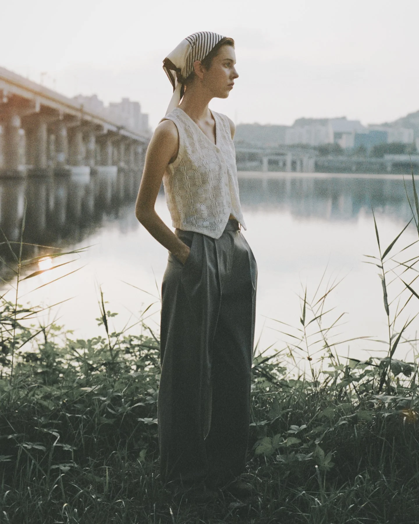 Still Hours 4x5 img.003.jpeg